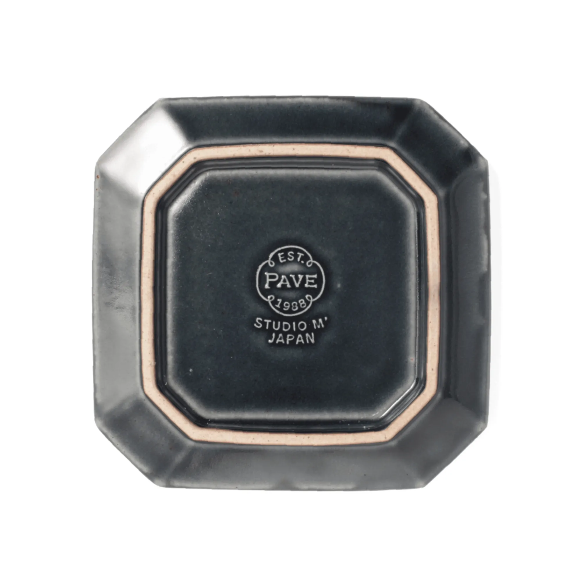 Pave 7" Plate - Image 10
