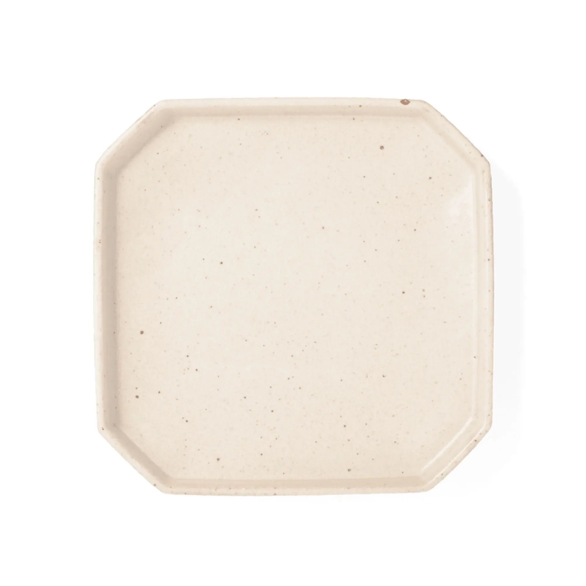 Pave 7" Plate - Image 3