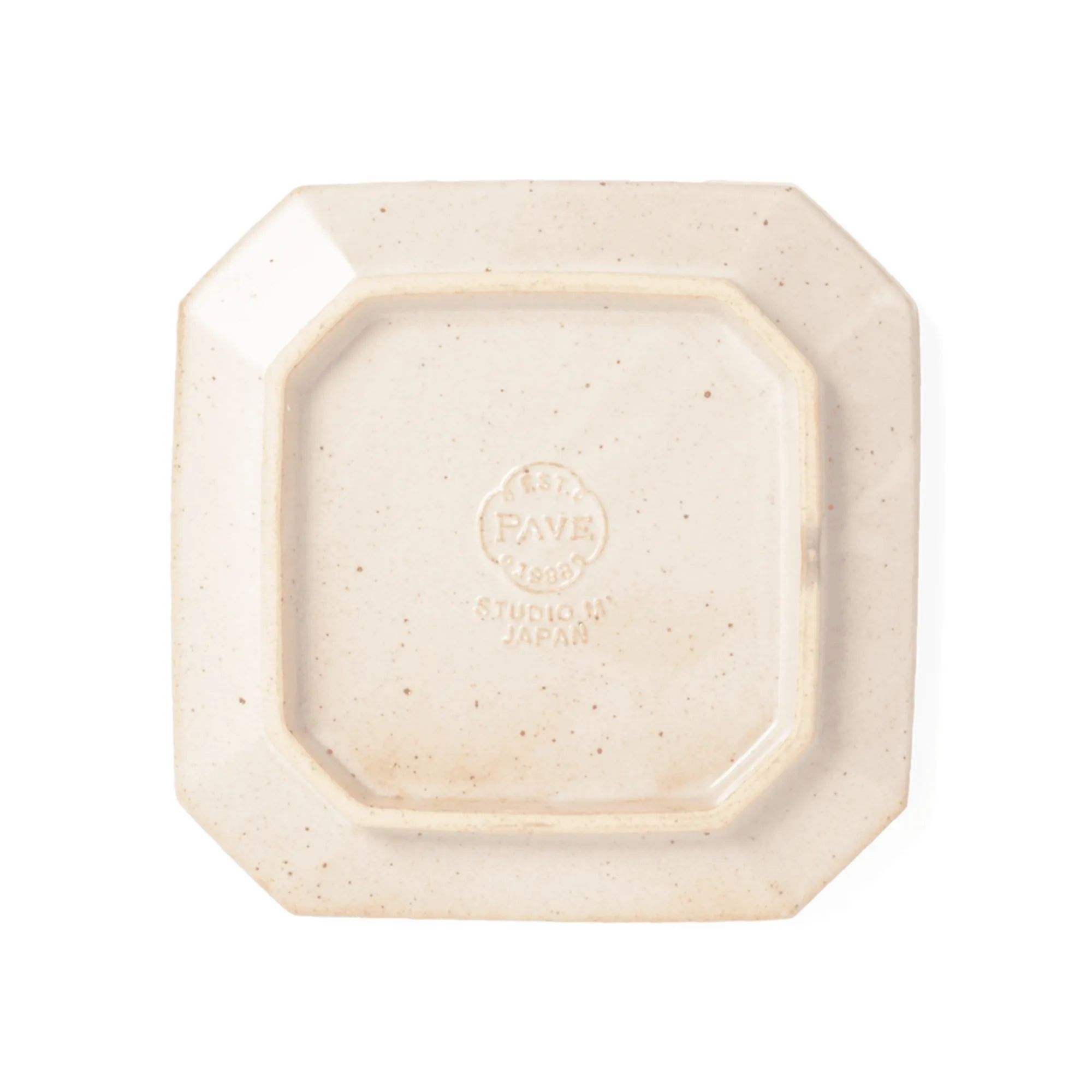 Pave 7" Plate - Image 4