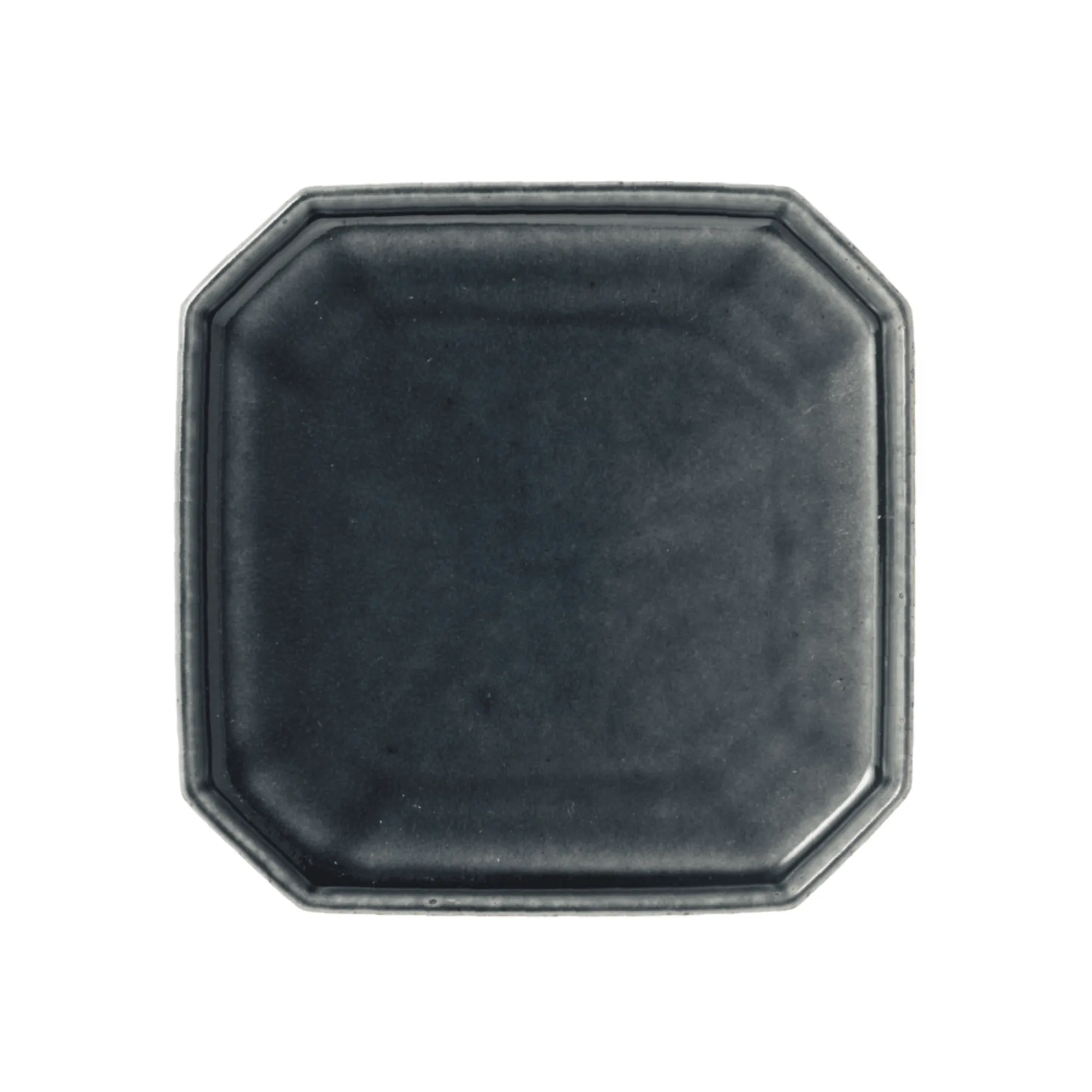Pave 7" Plate - Image 9
