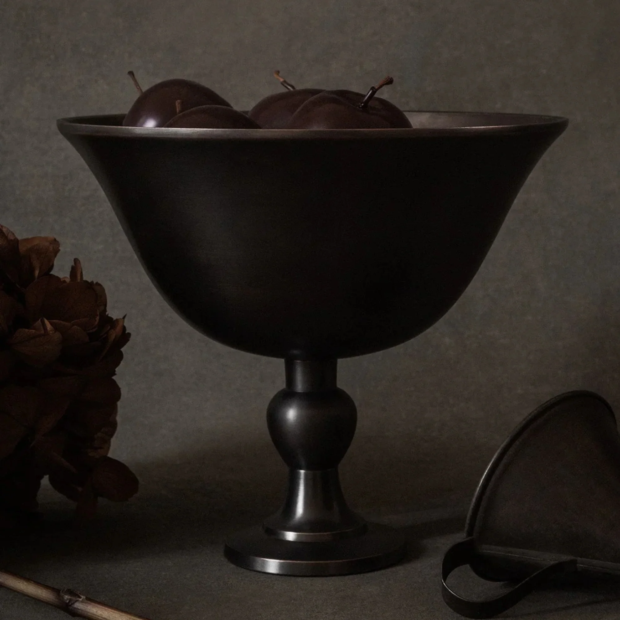 Pavot Bowl - Image 3