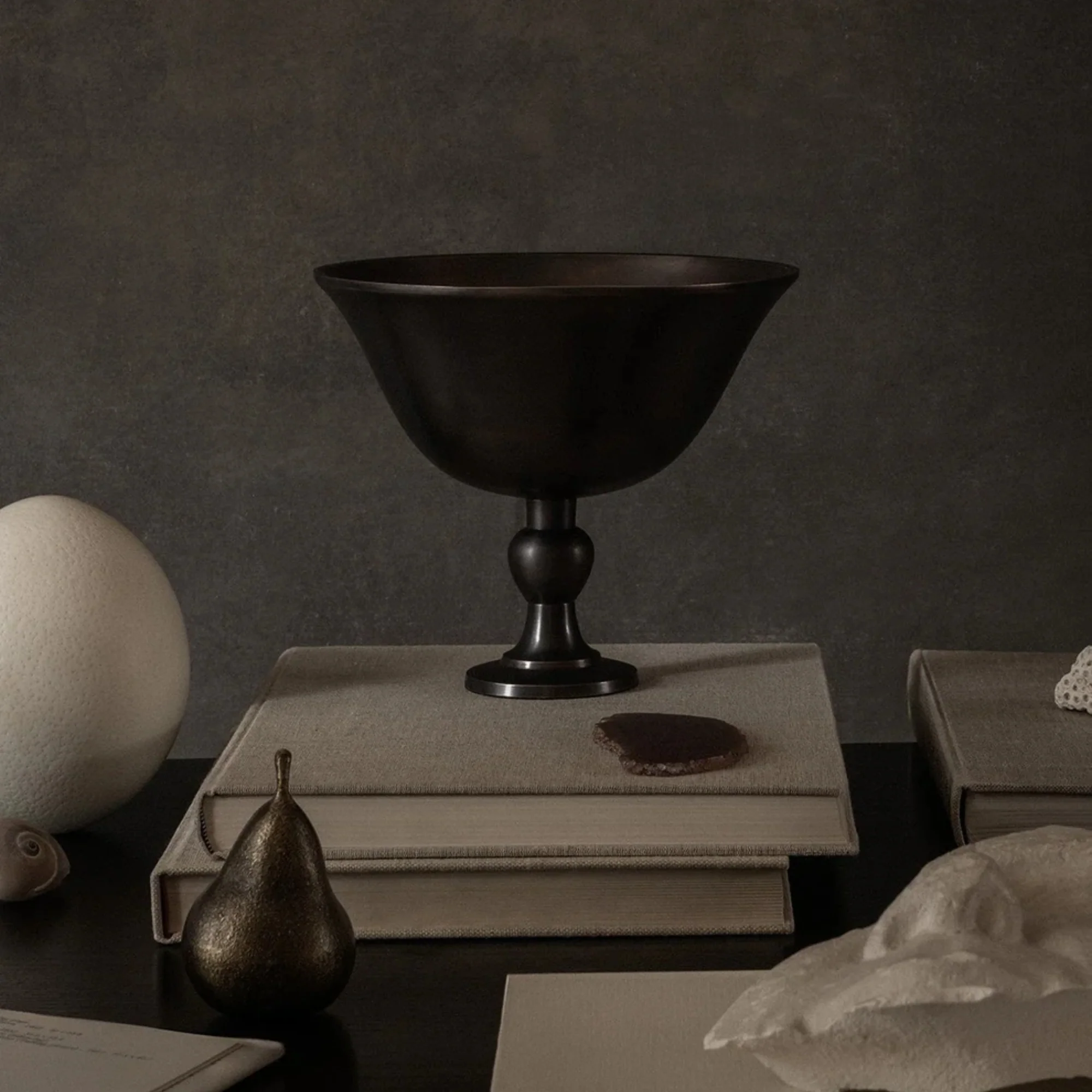 Pavot Bowl - Image 4