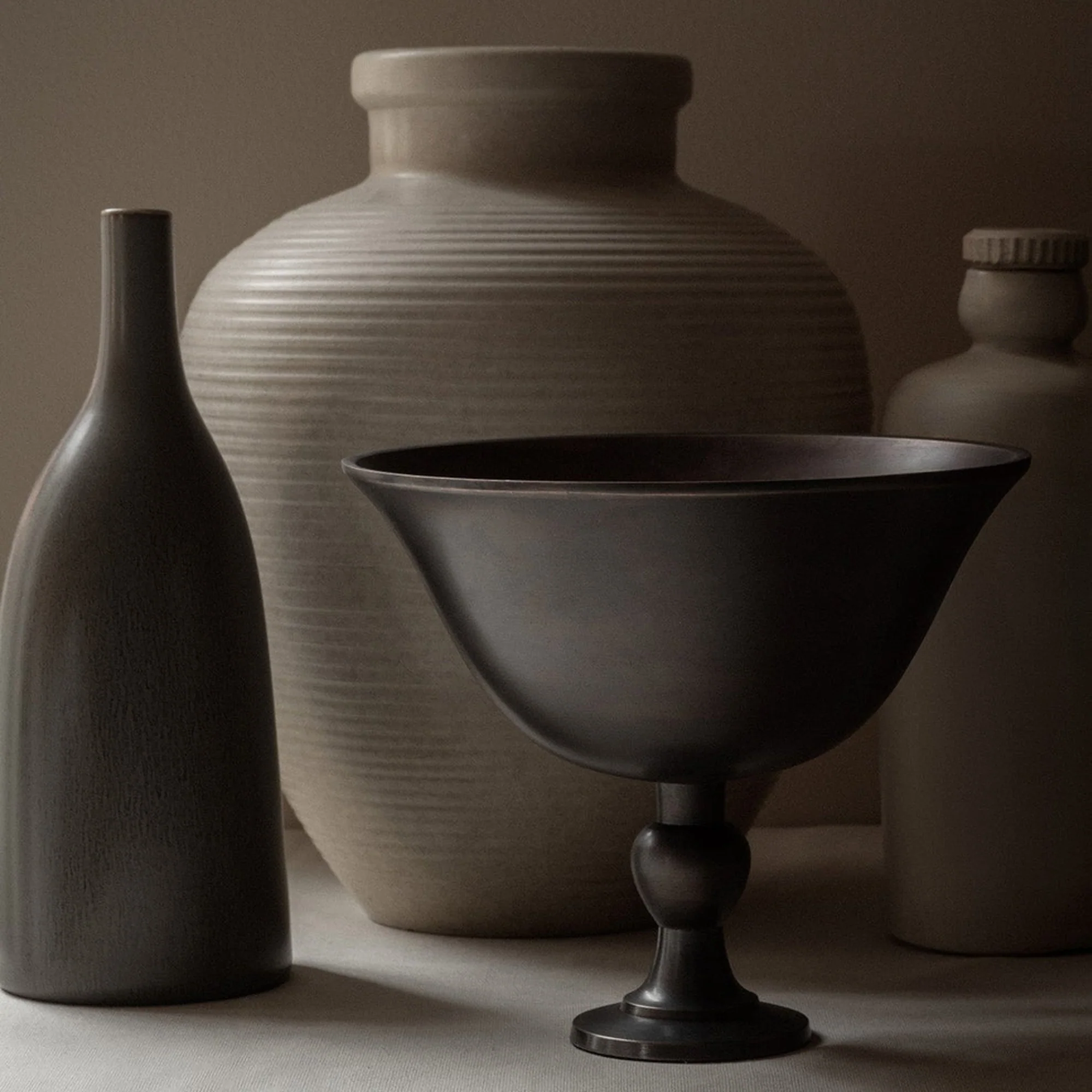 Pavot Bowl - Image 5