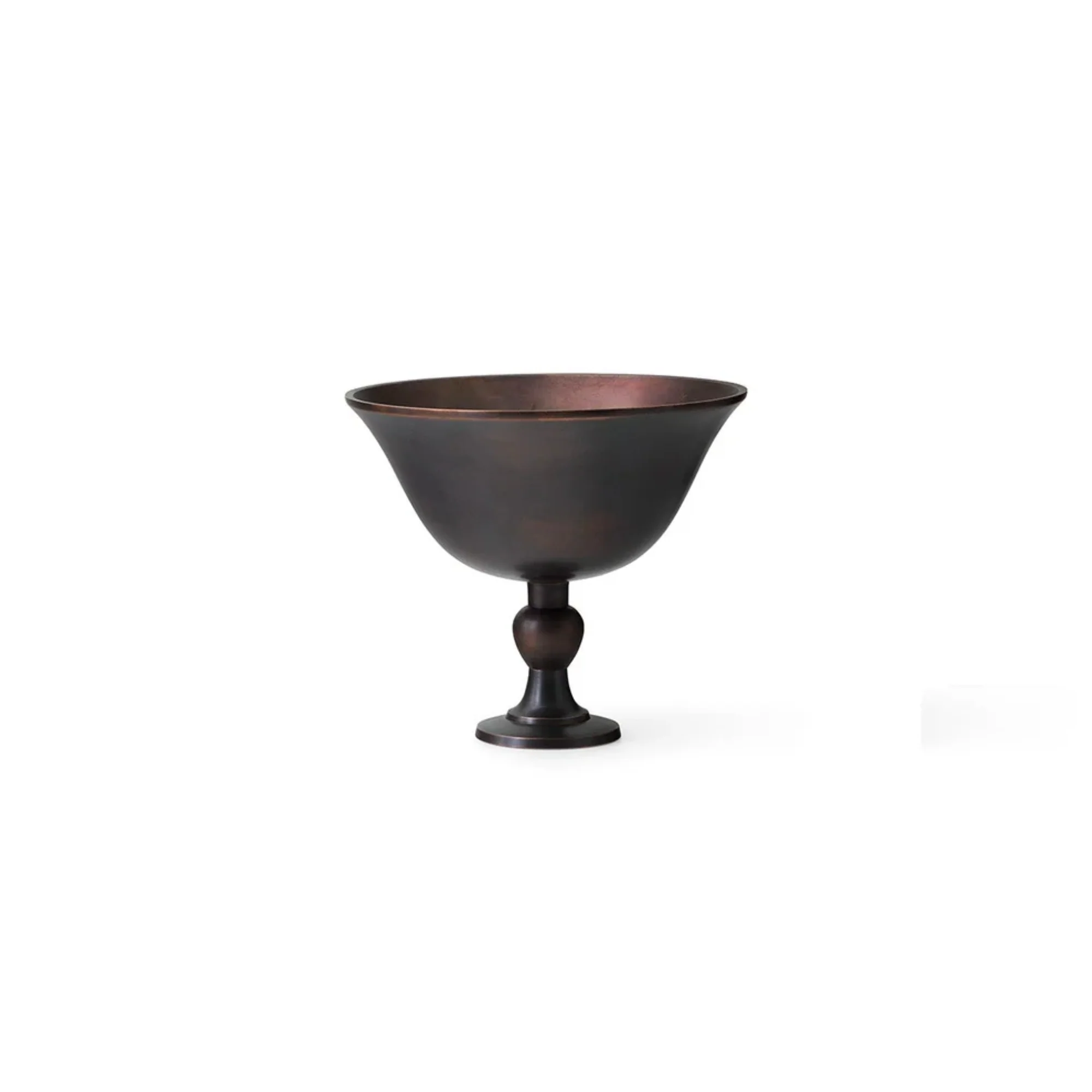 Pavot Bowl - Image 6