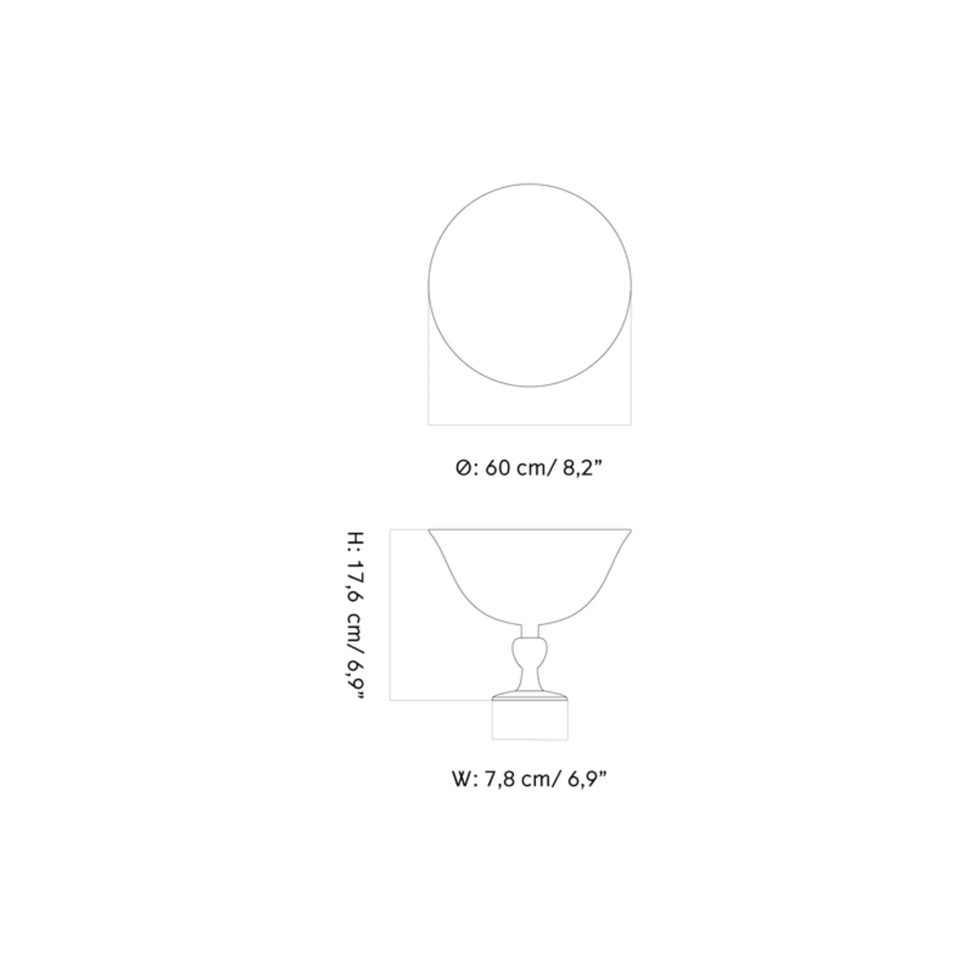 Pavot Bowl - Image 7