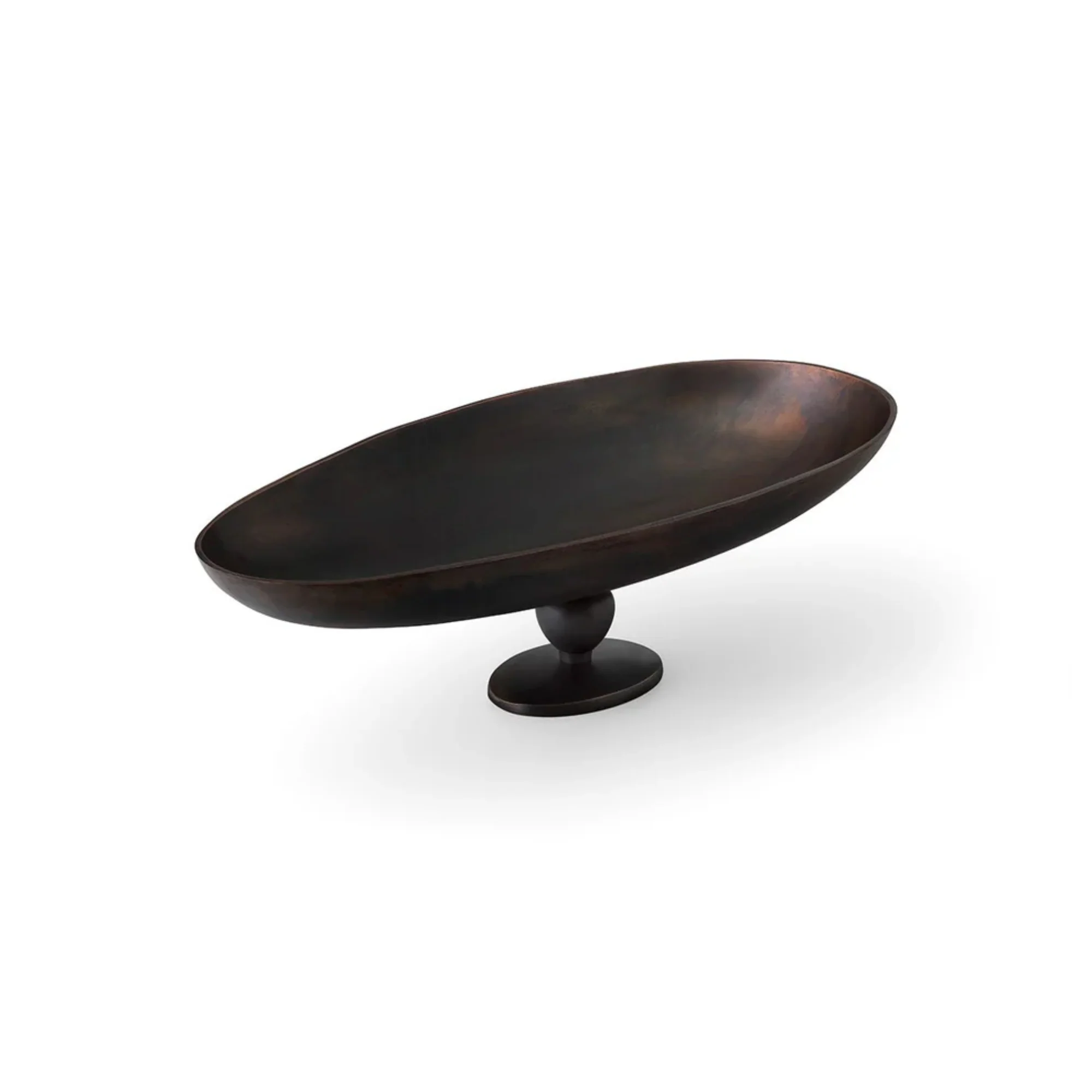 Pavot Centerpiece - Image 3