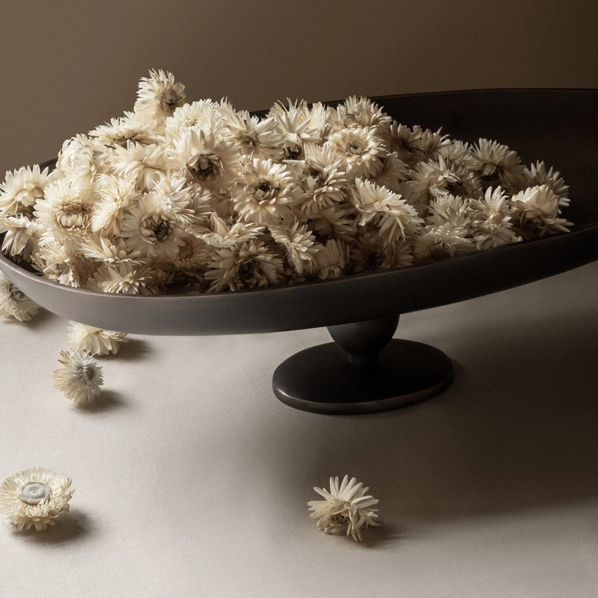 Pavot Centerpiece - Image 4