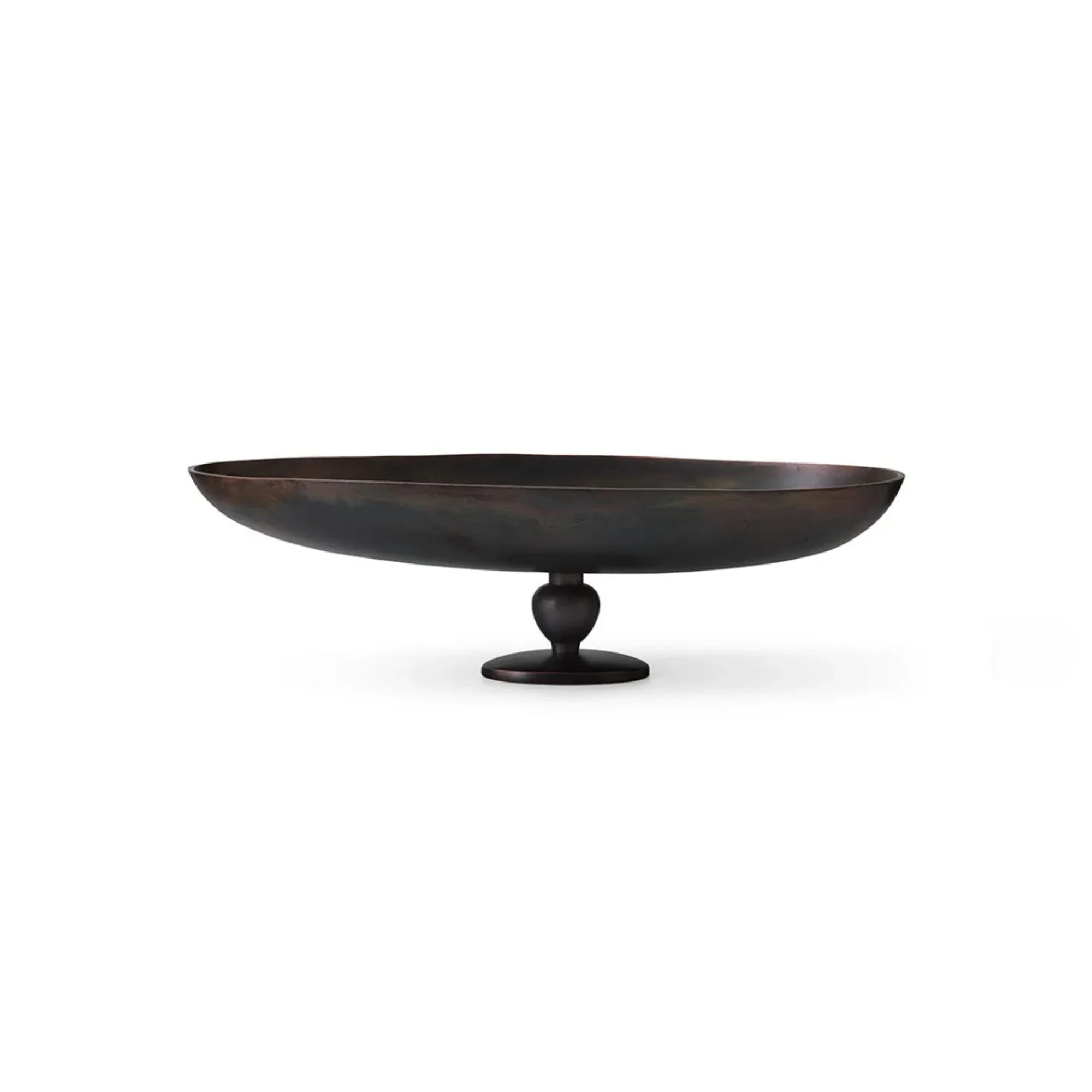 Pavot Centerpiece - Image 5