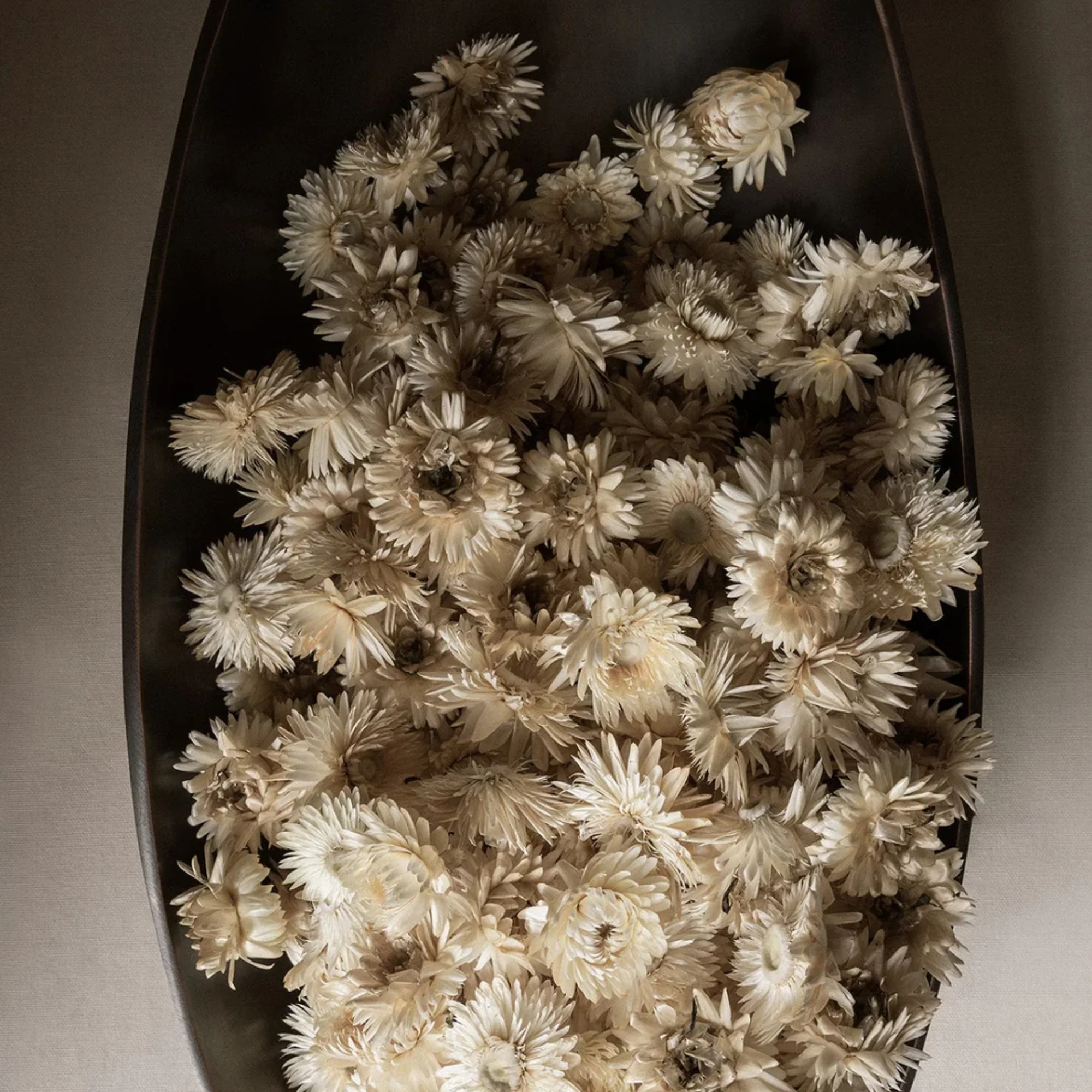Pavot Centerpiece - Image 6