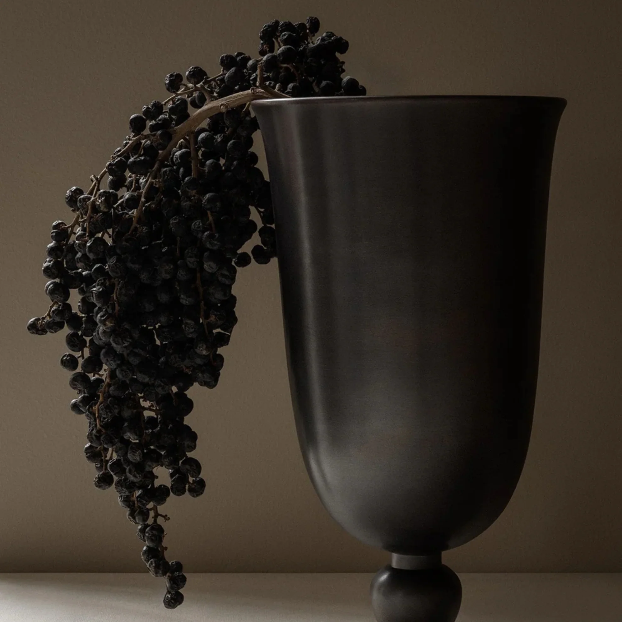 Pavot Vase - Image 3
