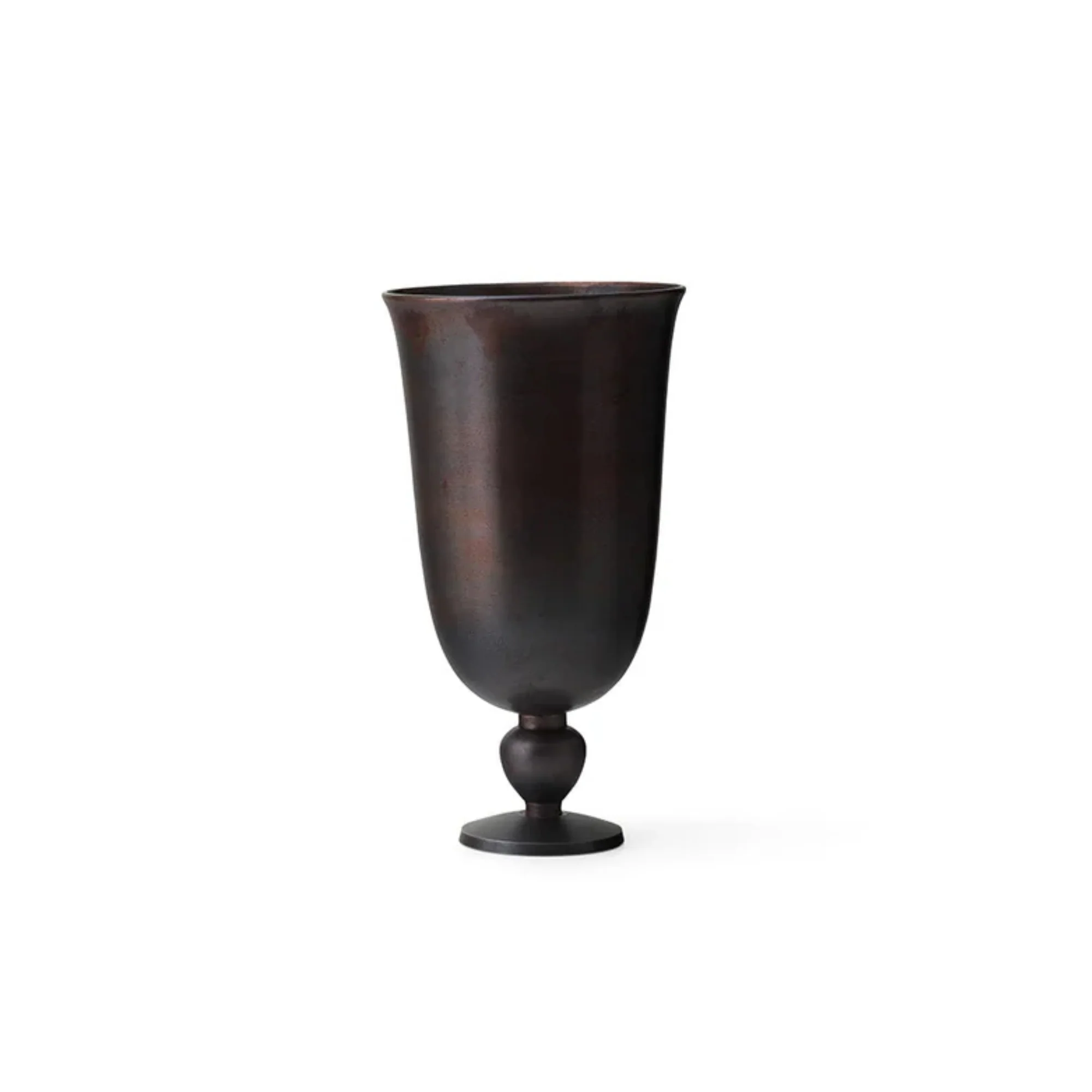 Pavot Vase - Image 4