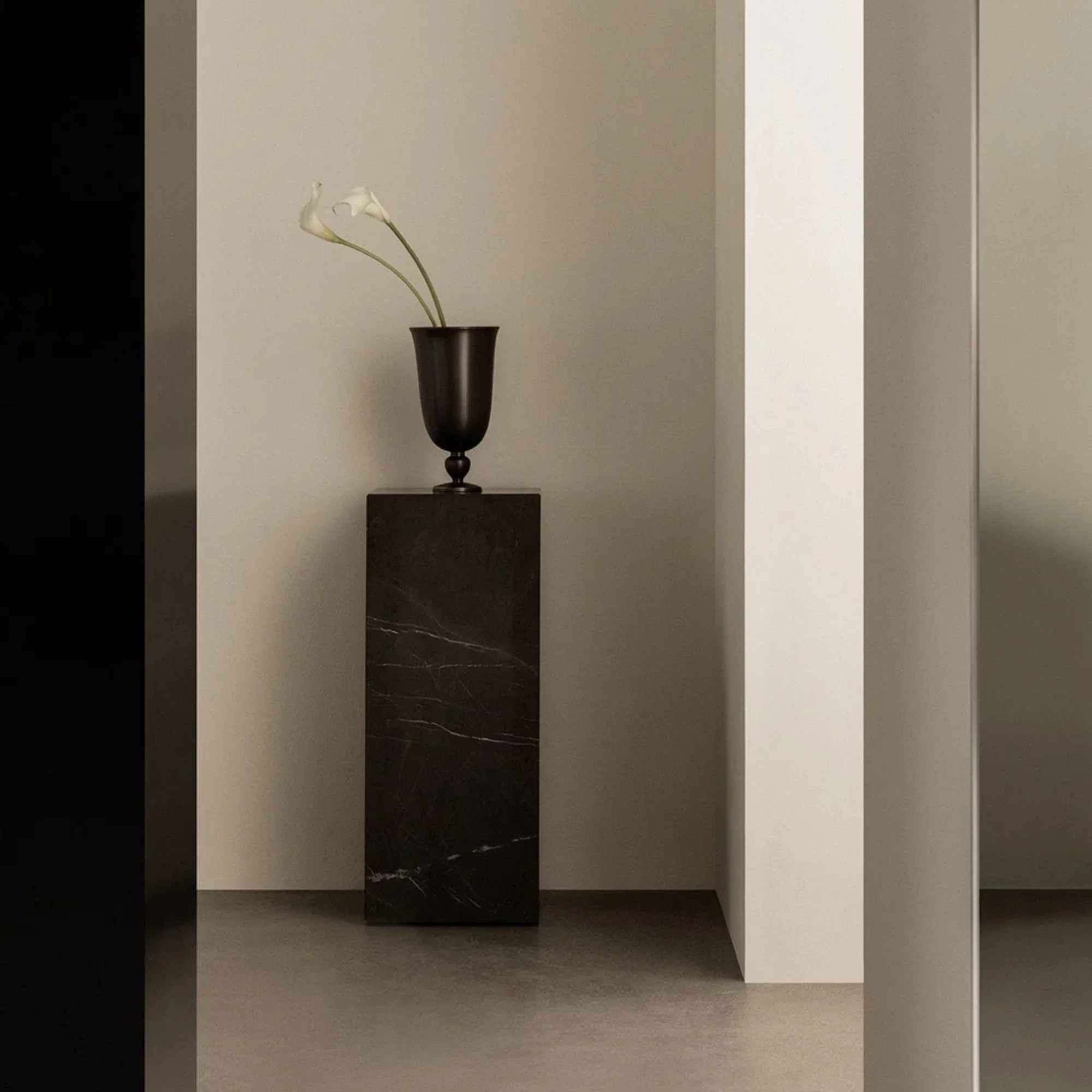Pavot Vase - Image 5