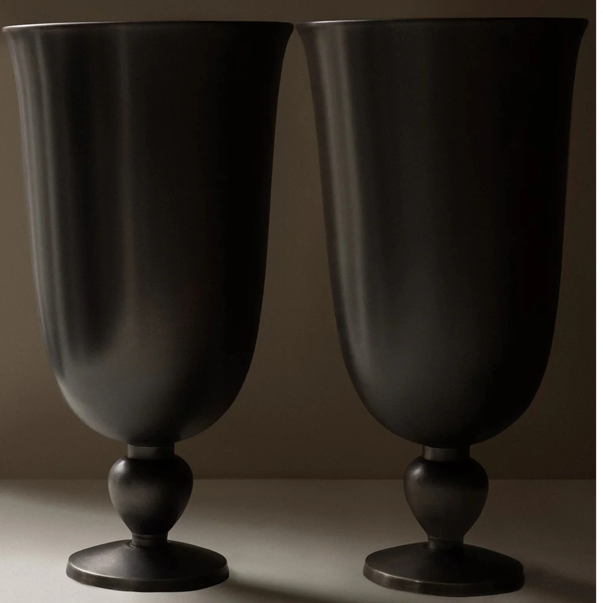 Pavot Vase - Image 6