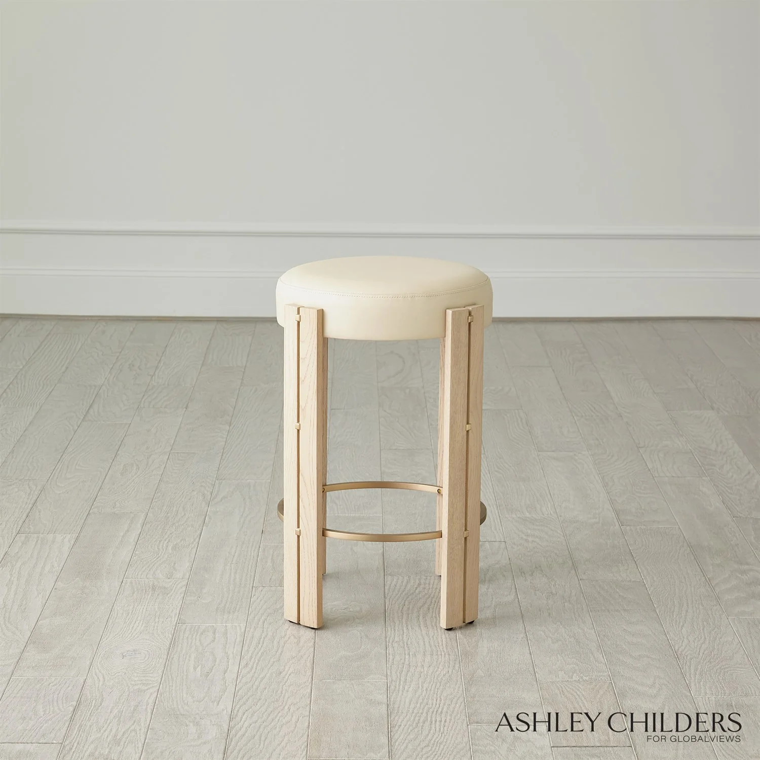 Paxton Counter Stool - Image 3