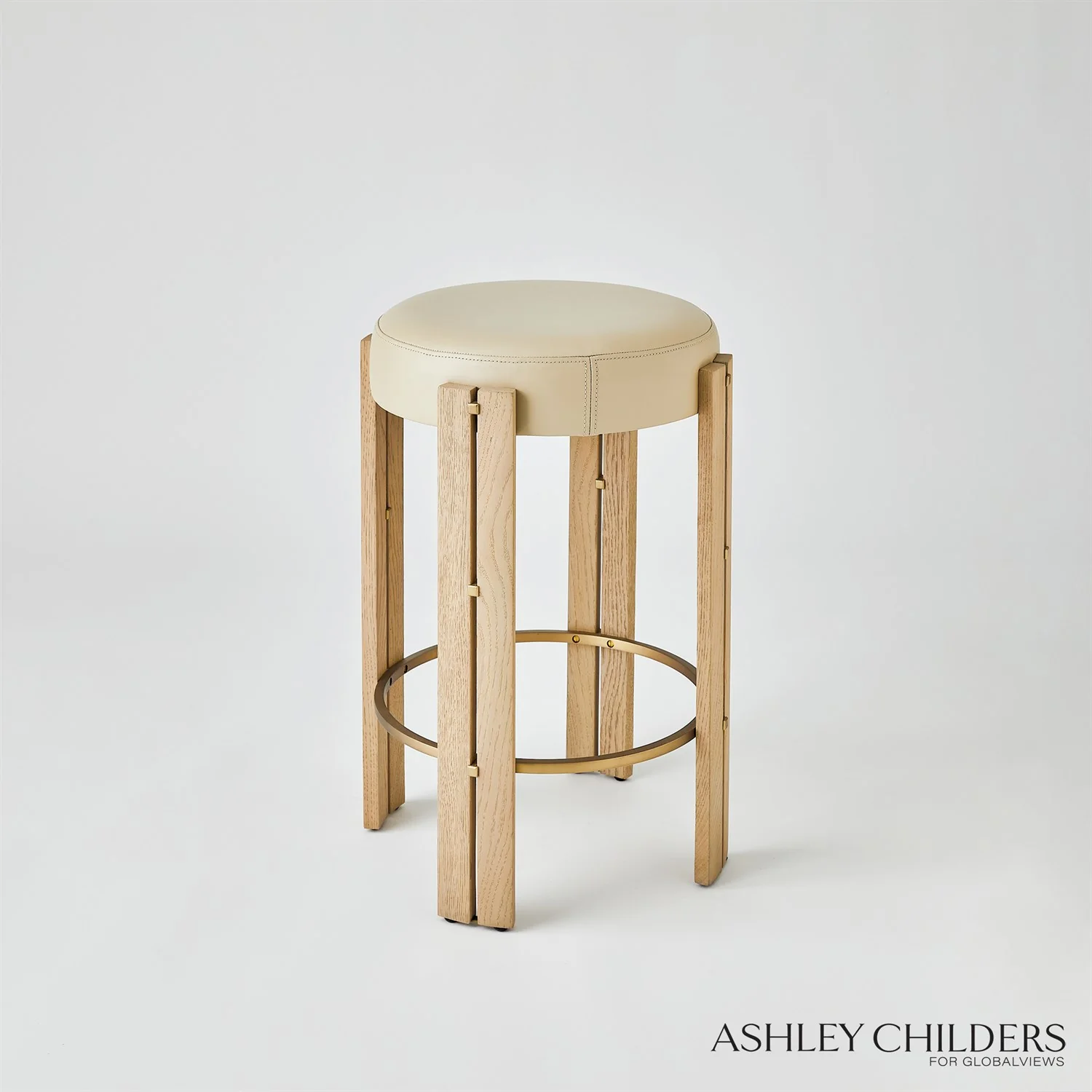 Paxton Counter Stool - Image 5
