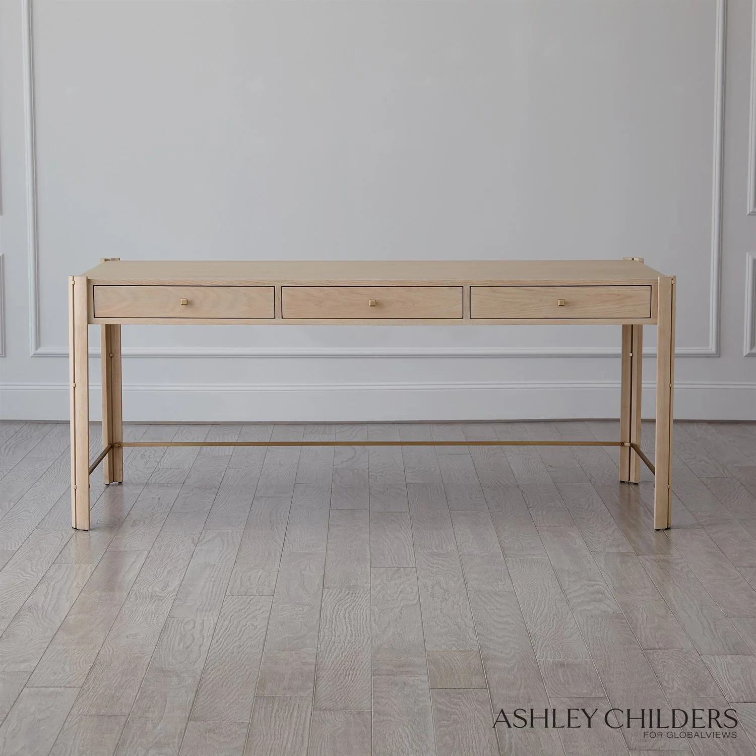 Paxton Desk - Image 6