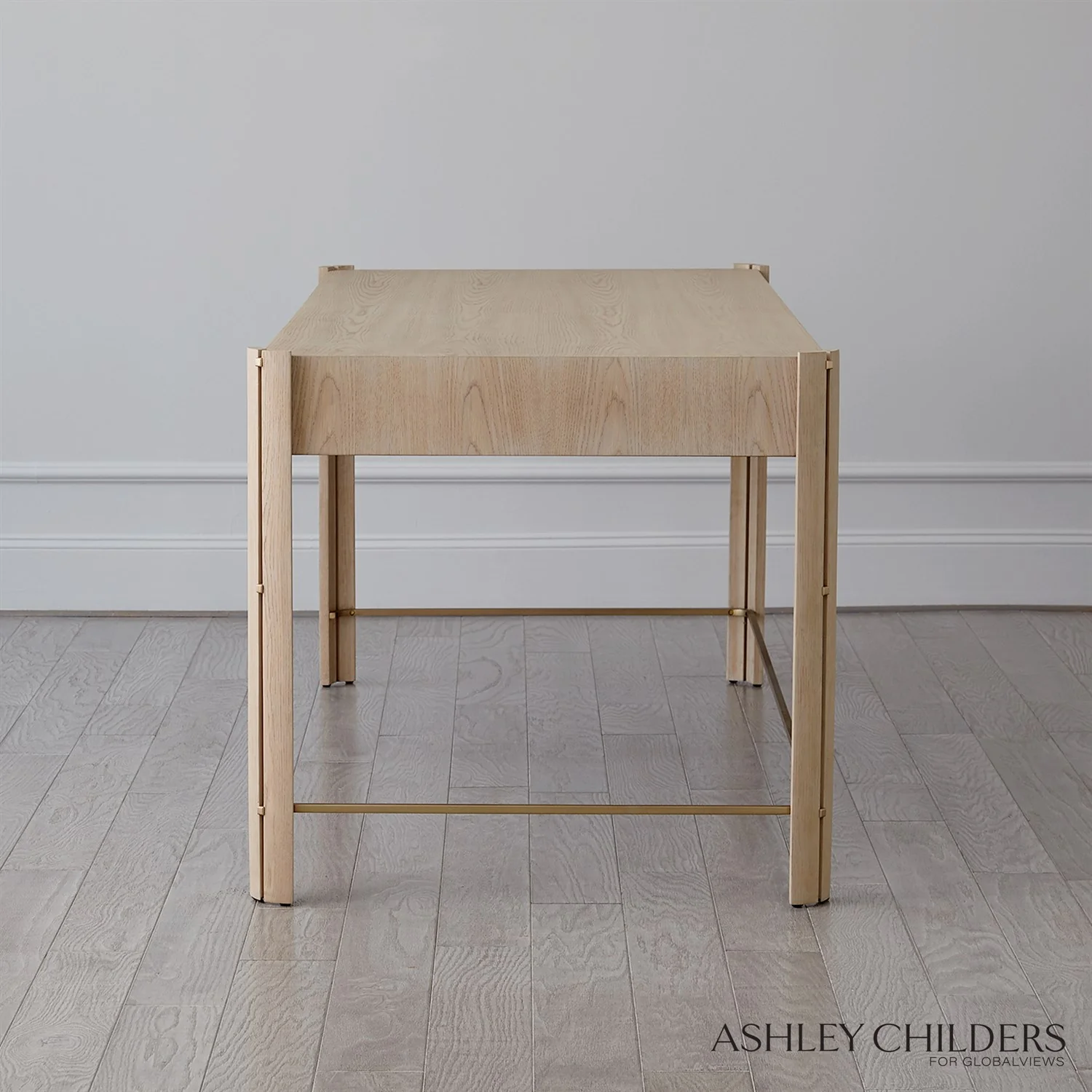 Paxton Desk - Image 8