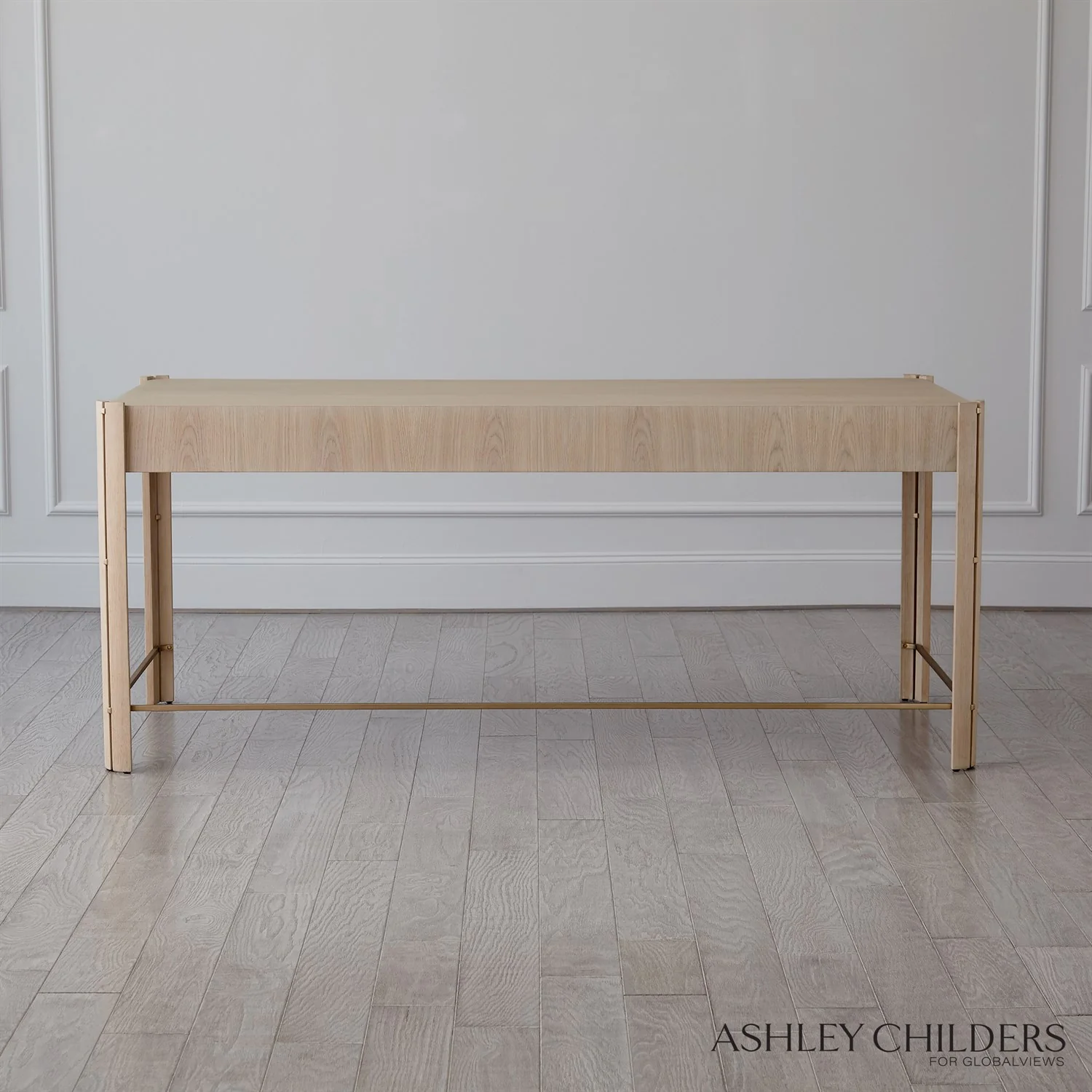 Paxton Desk - Image 9