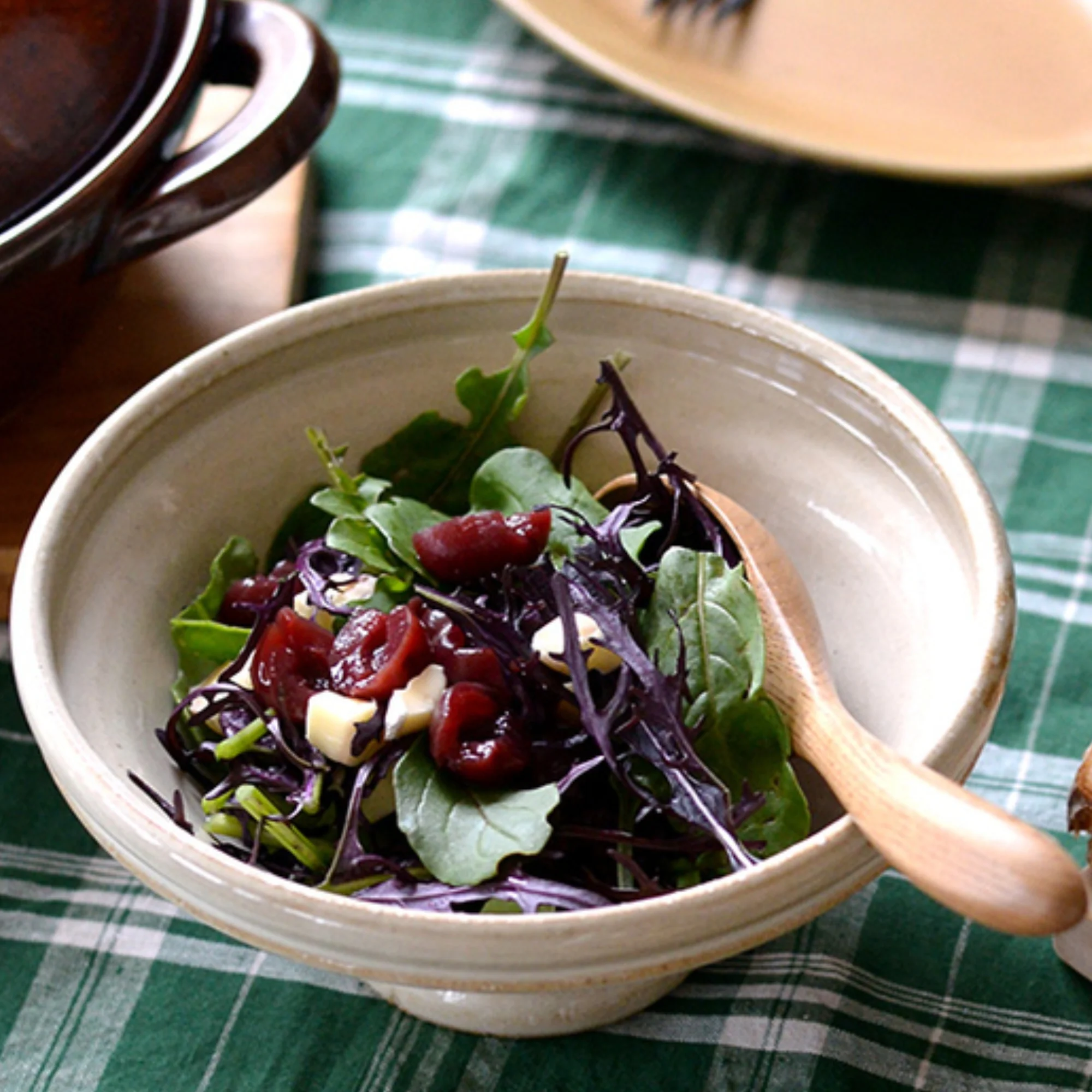 Pelican Bowl - Image 2