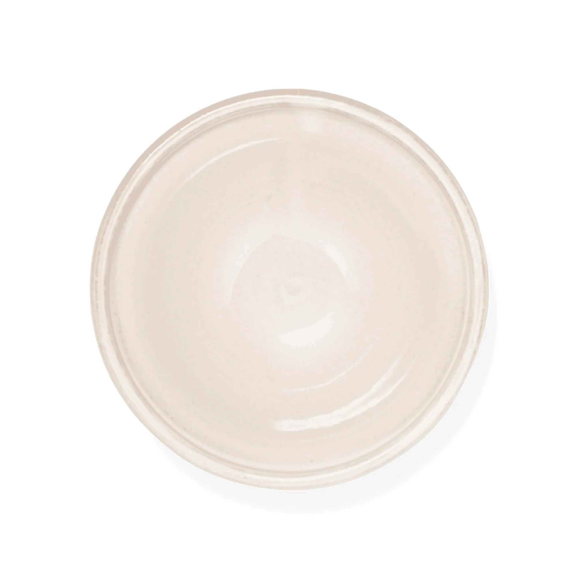 Pelican Bowl - Image 3