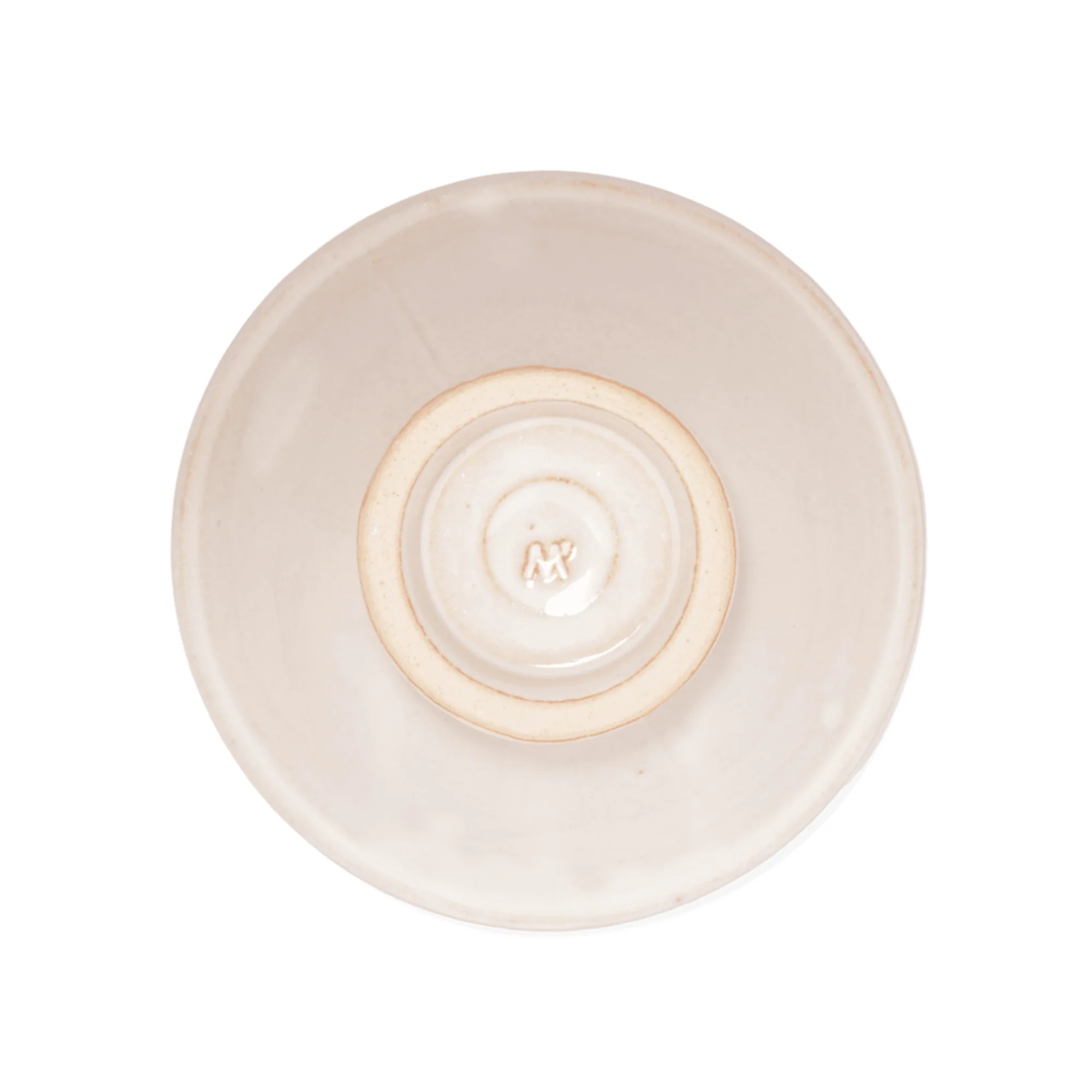Pelican Bowl - Image 4