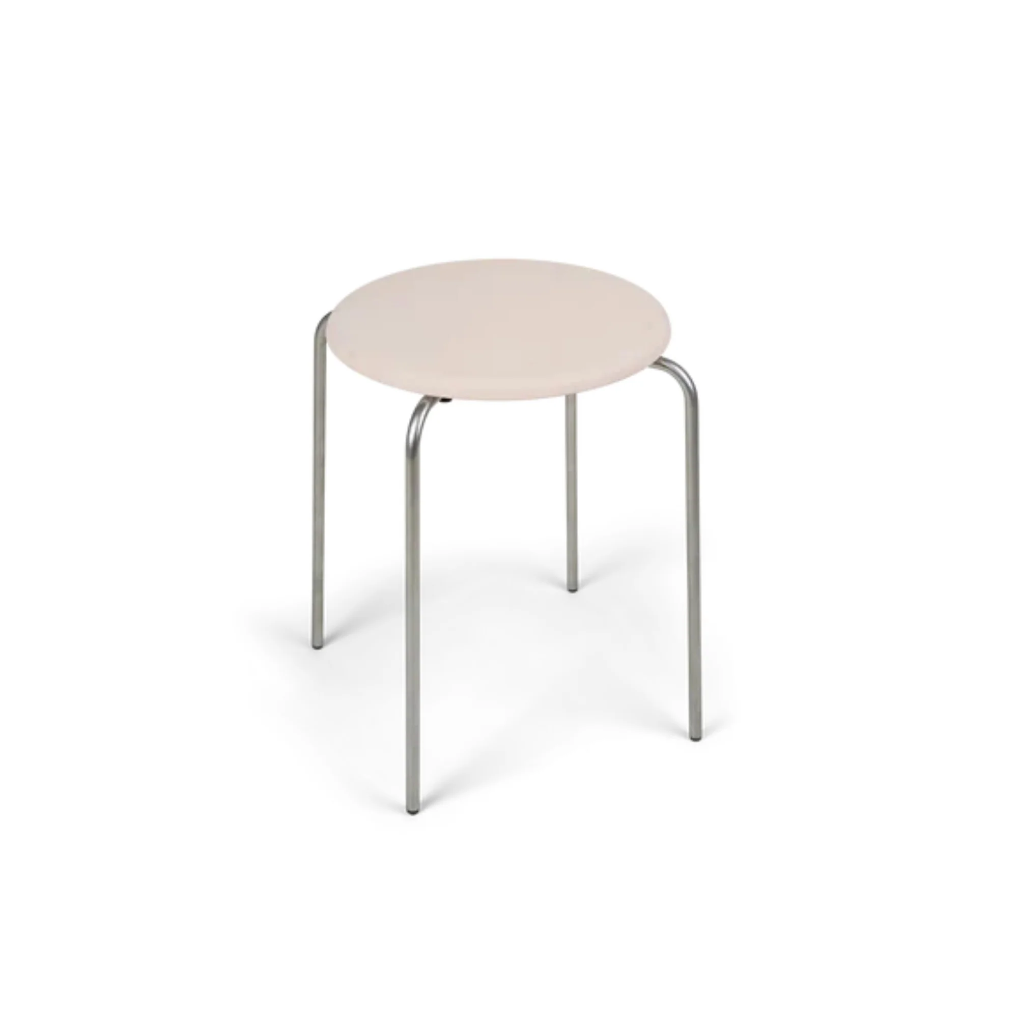 Petit Rond Stool - Image 11