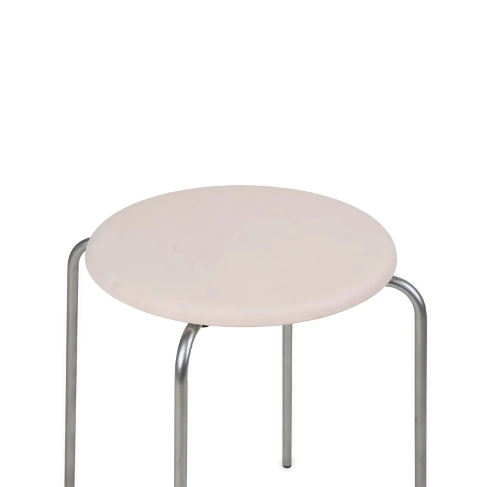 Petit Rond Stool - Image 12