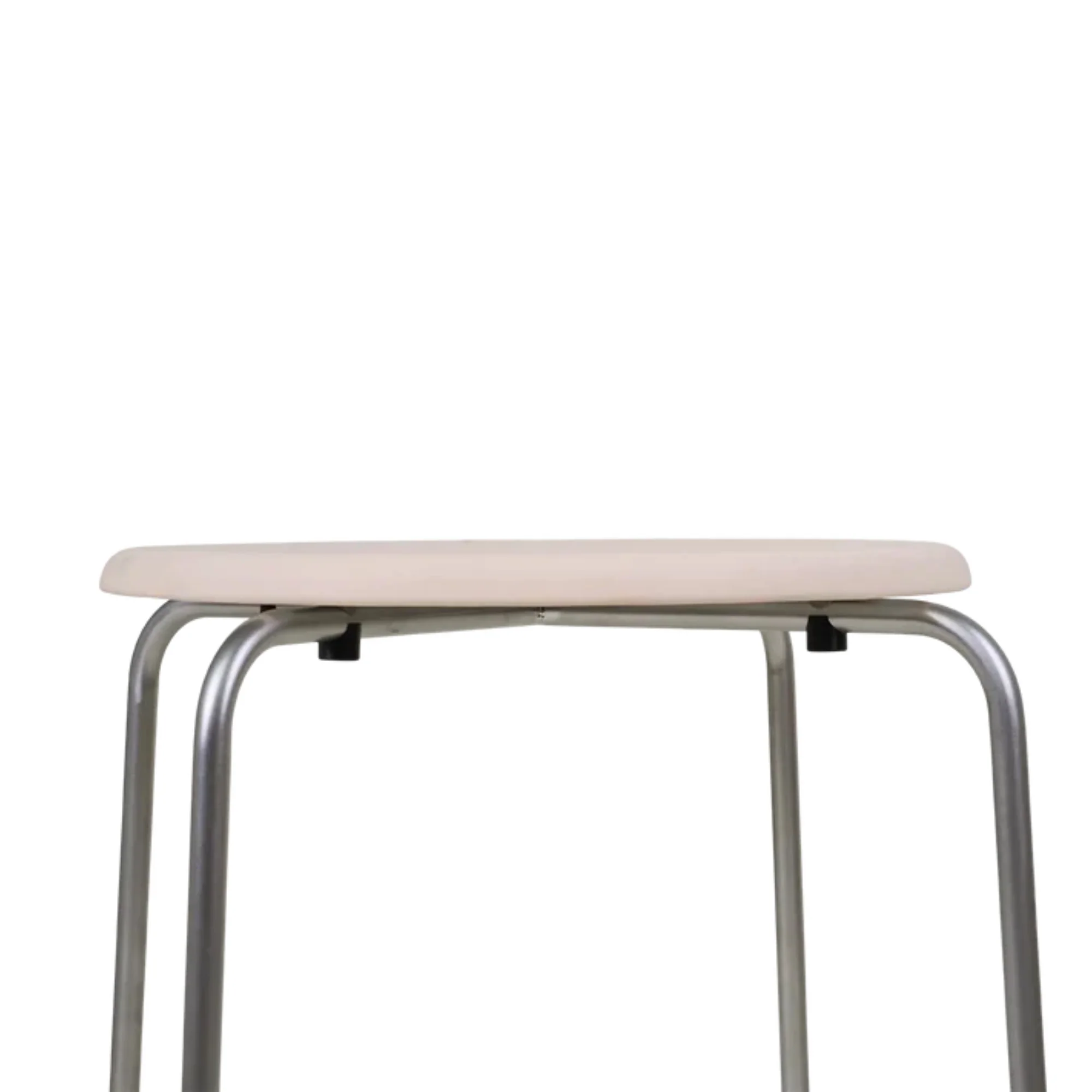 Petit Rond Stool - Image 13