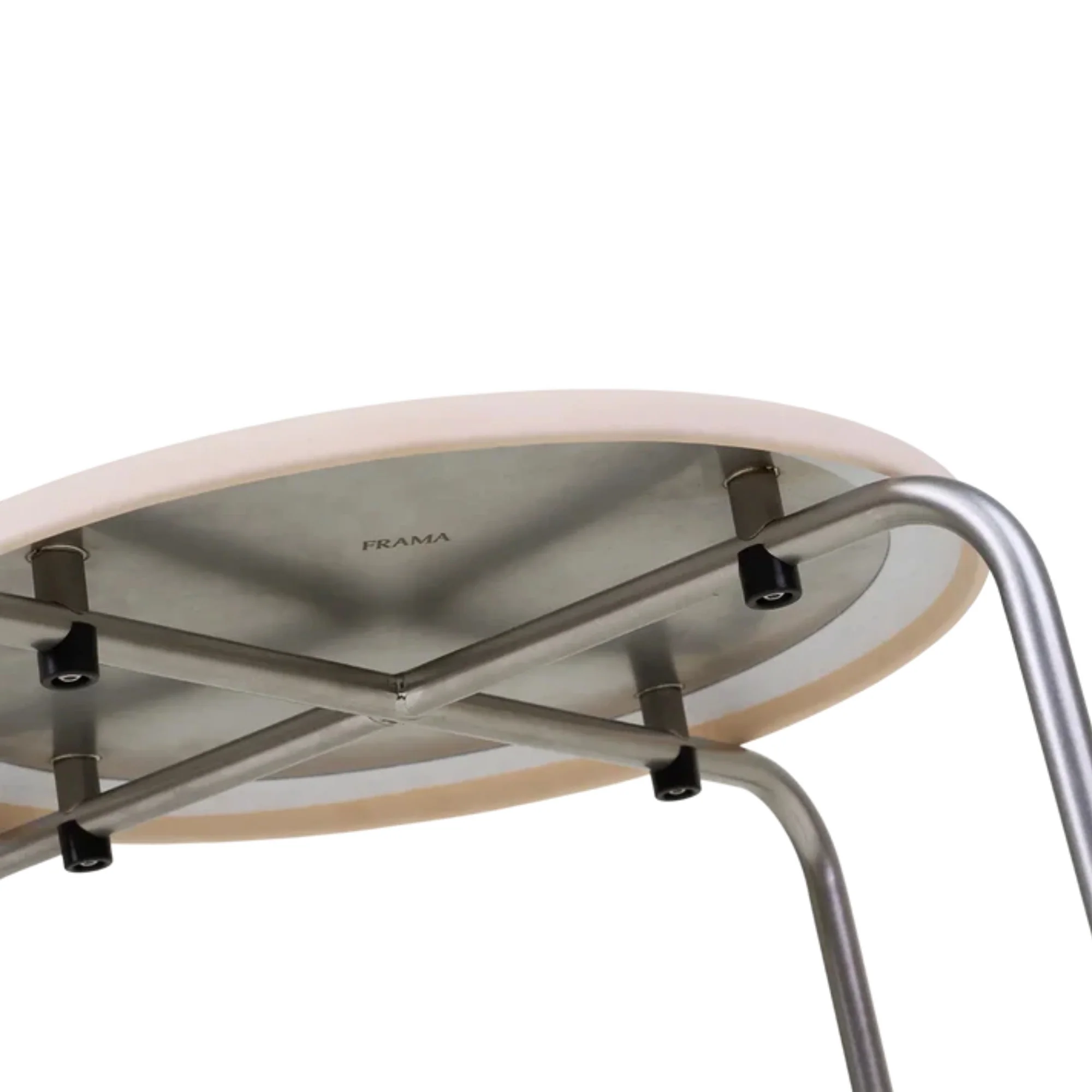 Petit Rond Stool - Image 14