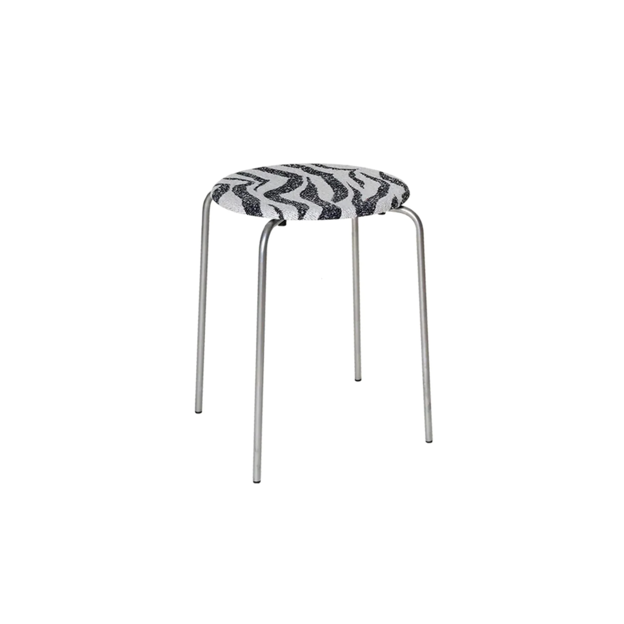 Petit Rond Stool - Image 15