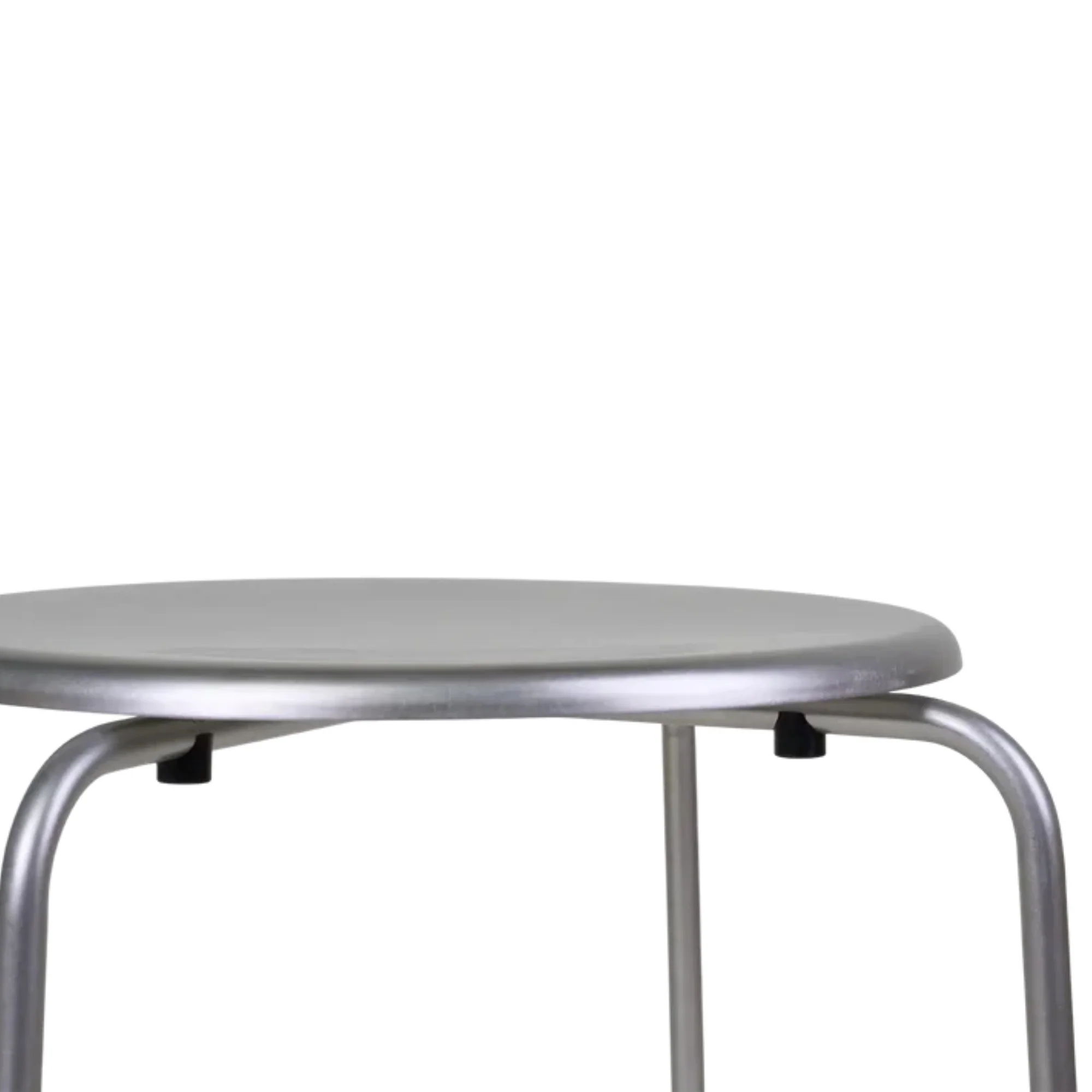 Petit Rond Stool - Image 7