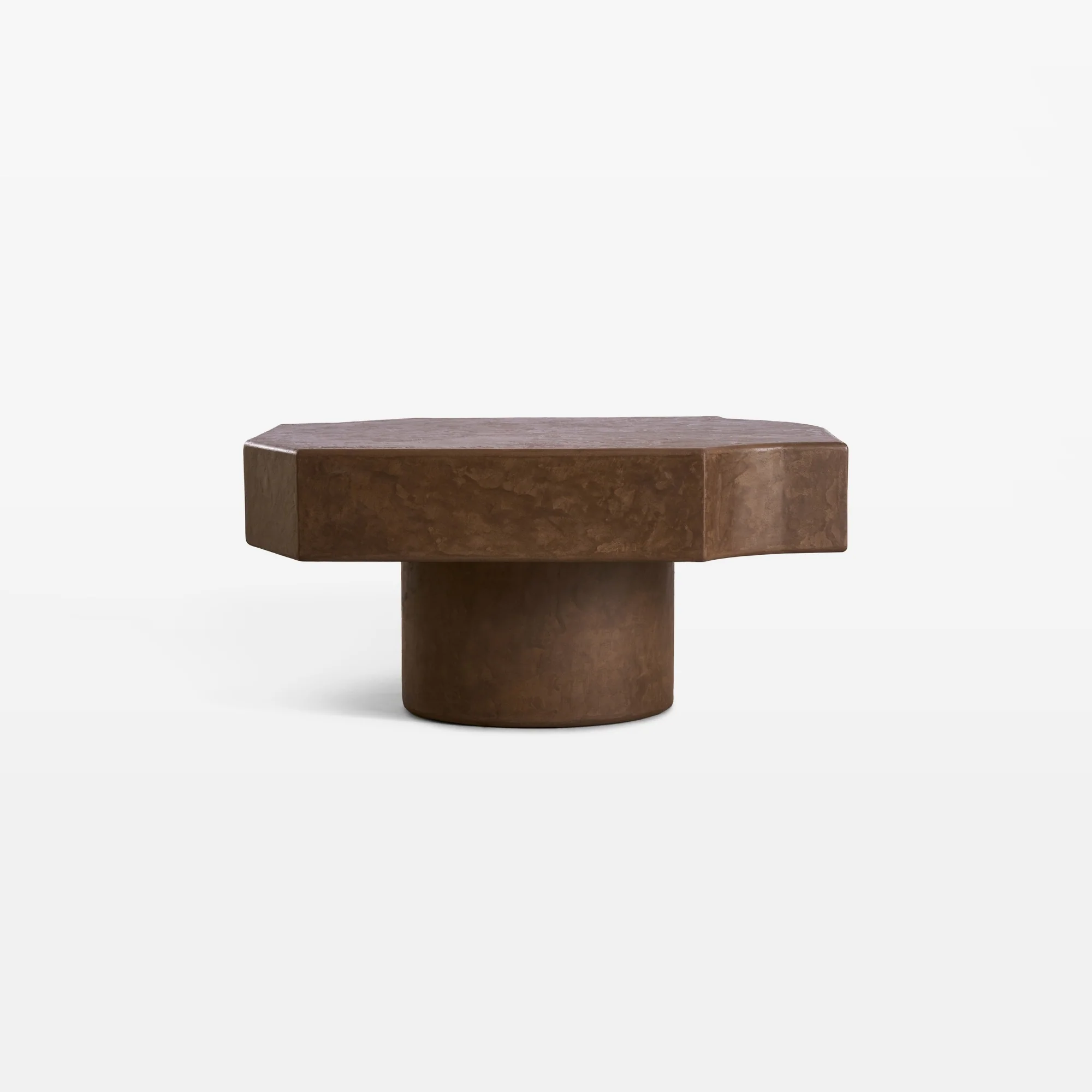 Petra Coffee Table - Image 10