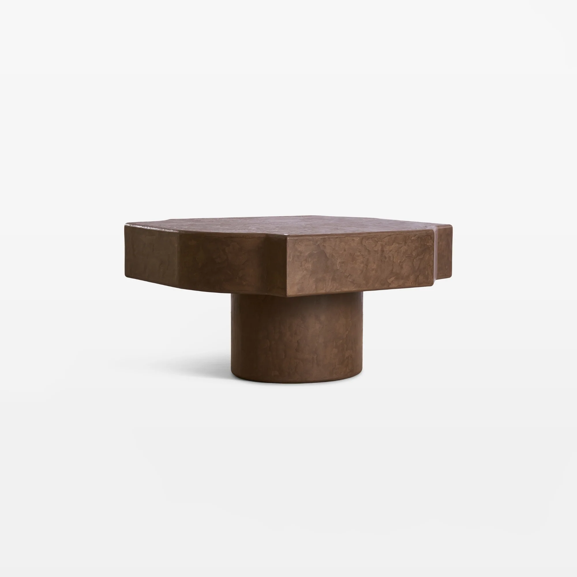 Petra Coffee Table - Image 11
