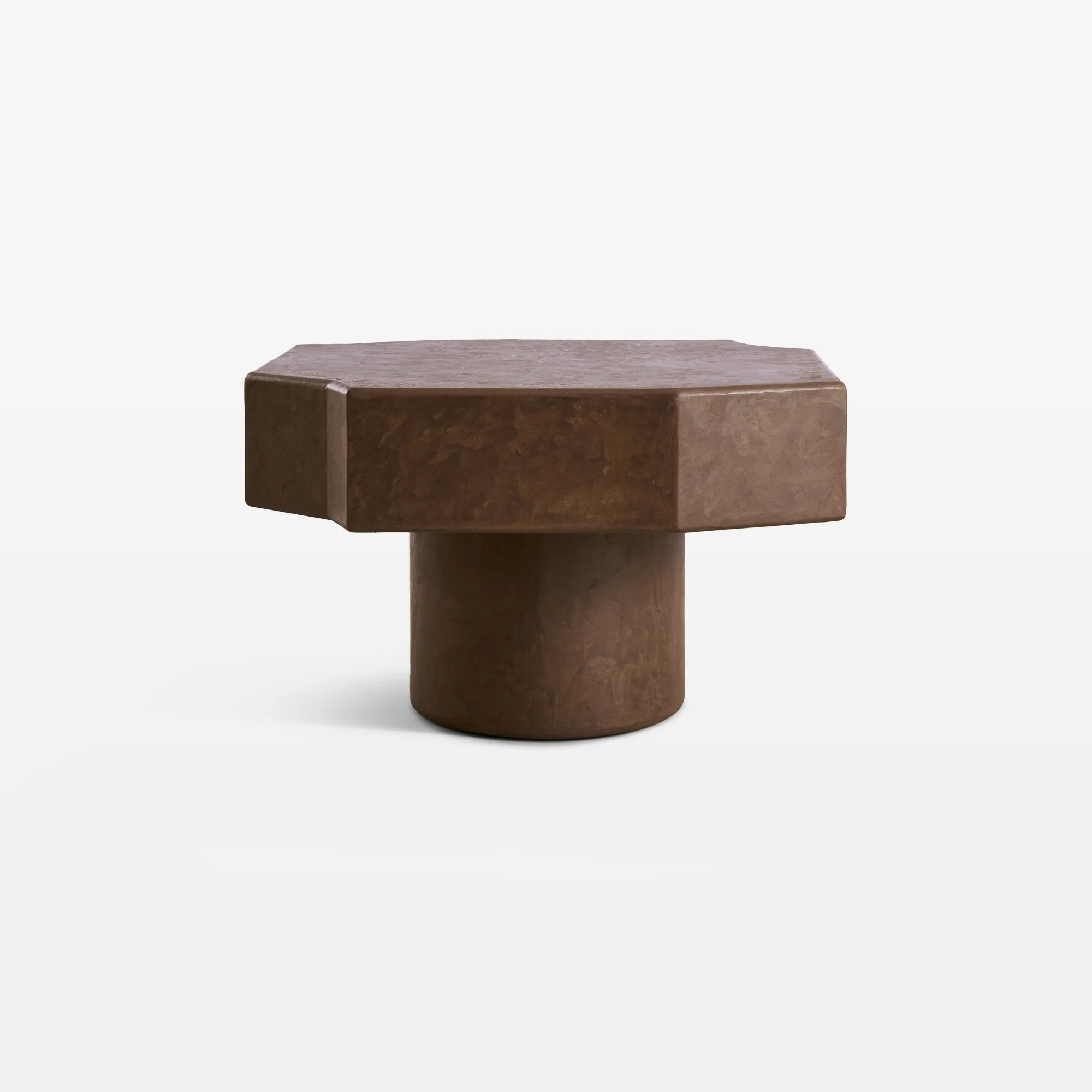 Petra Coffee Table - Image 12