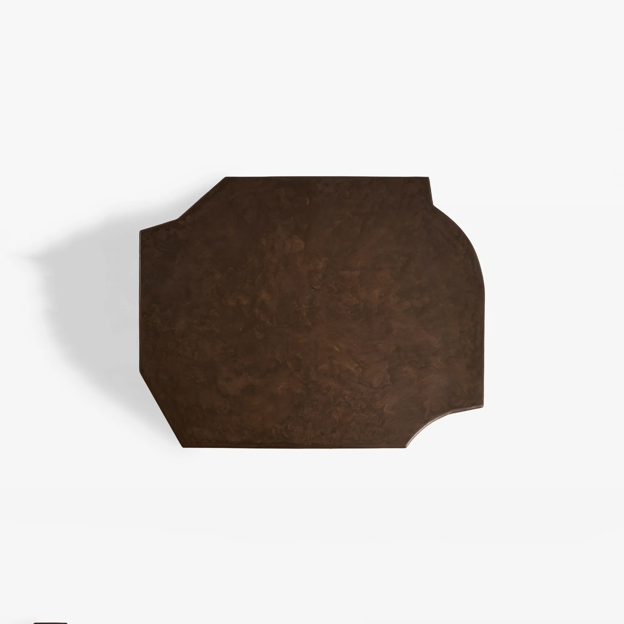 Petra Coffee Table - Image 13