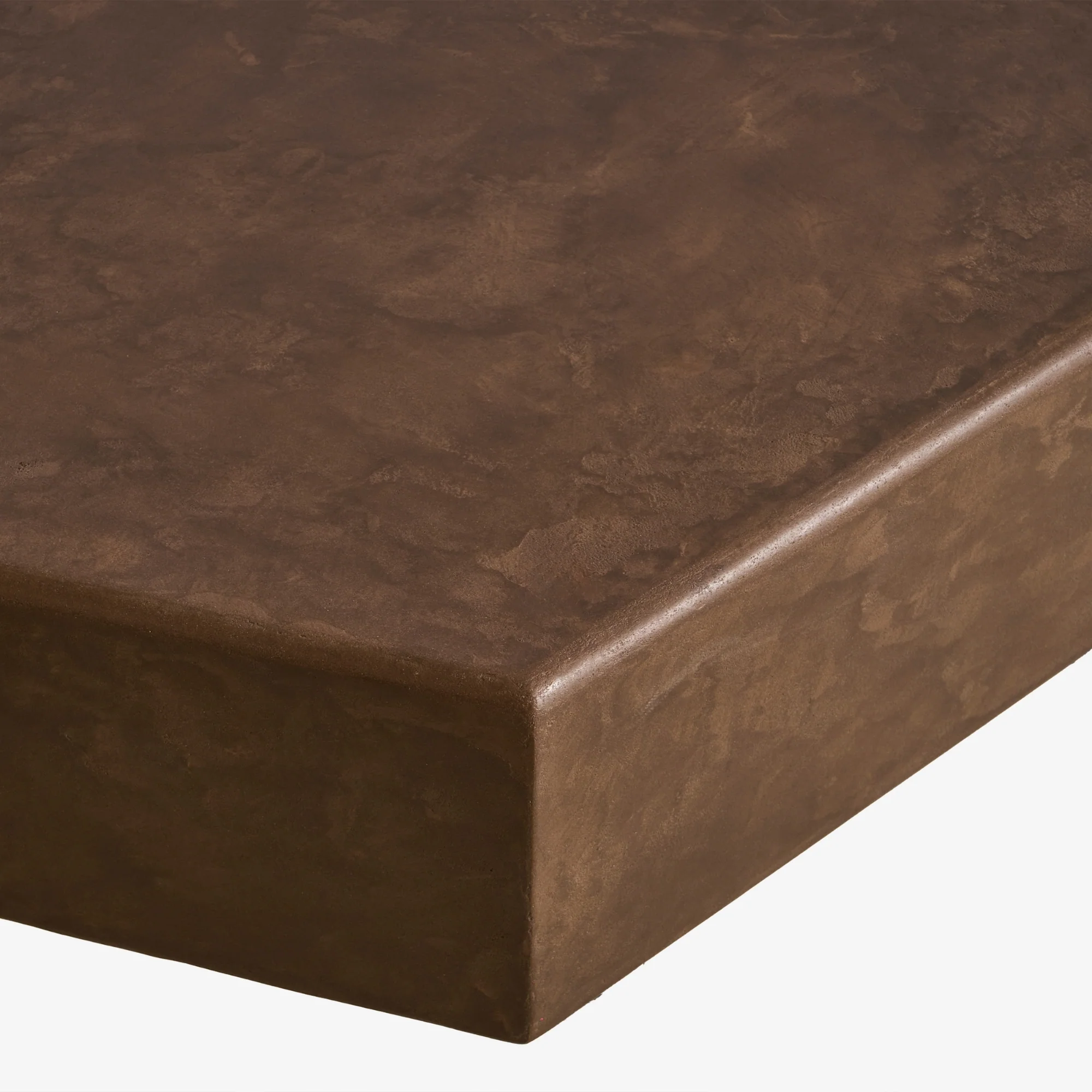 Petra Coffee Table - Image 14