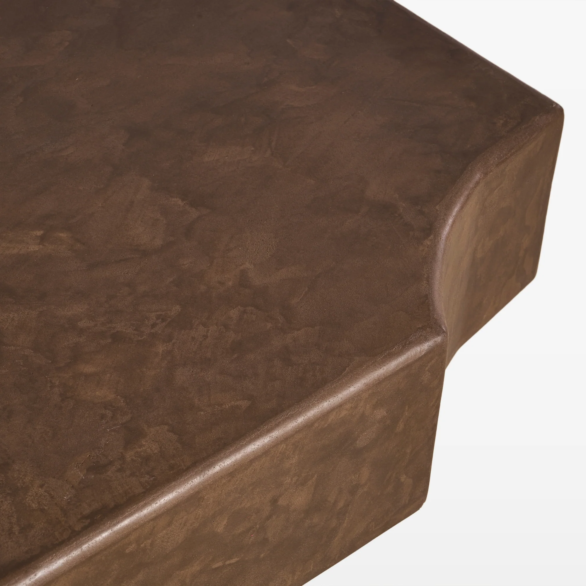 Petra Coffee Table - Image 15
