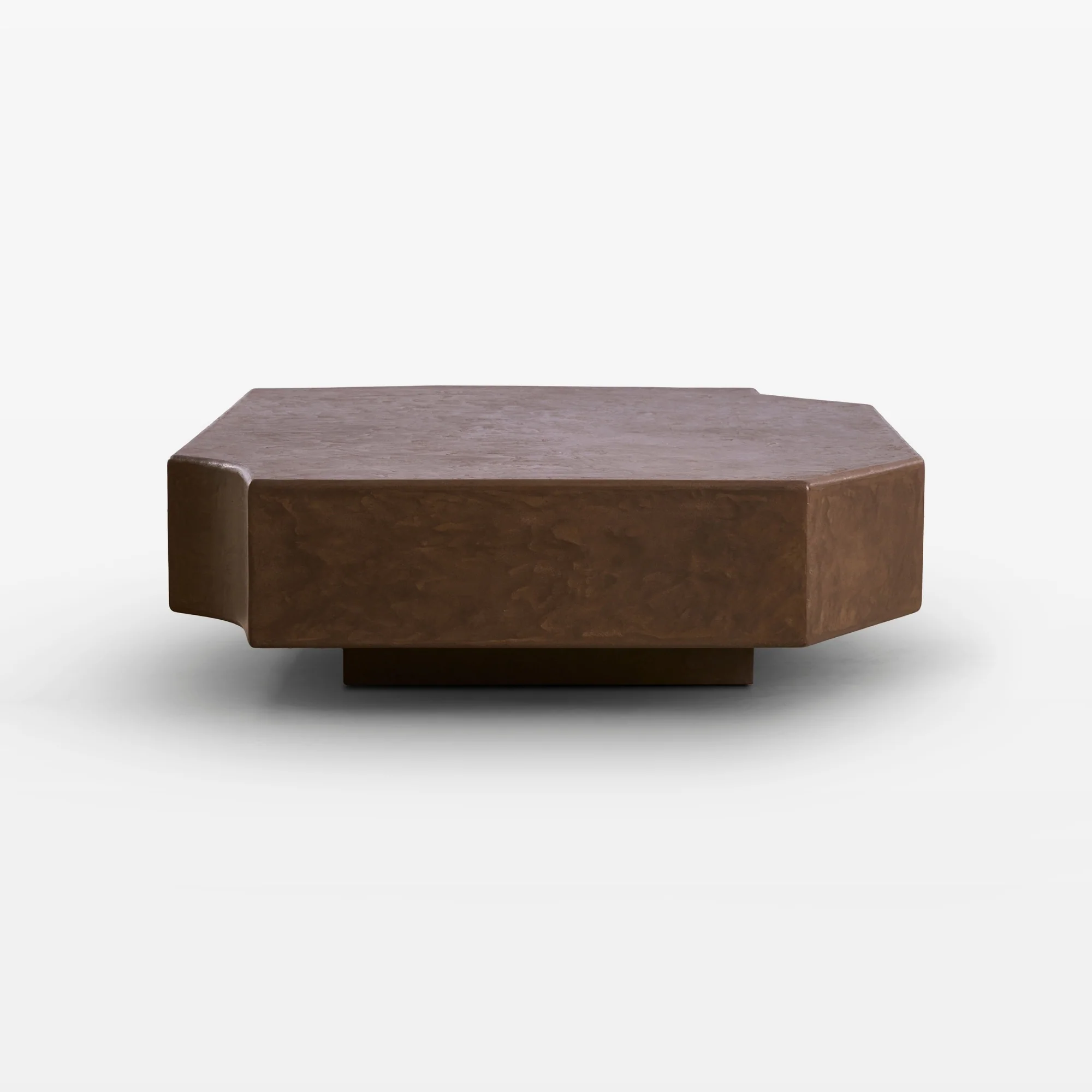 Petra Coffee Table - Image 16
