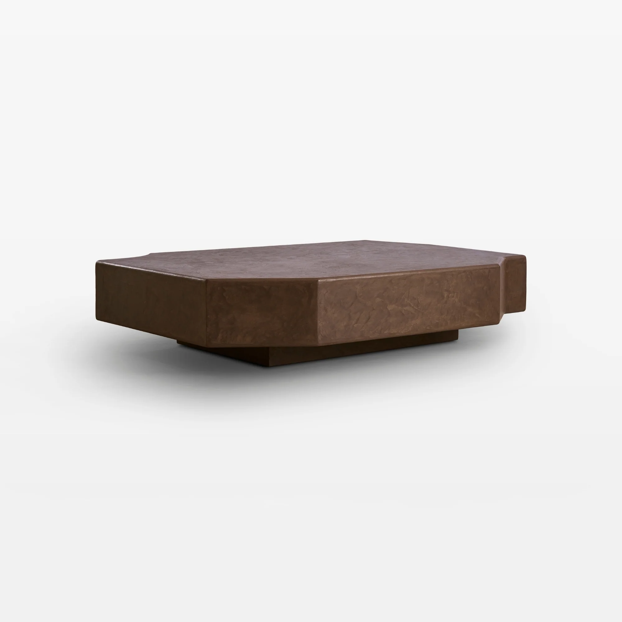 Petra Coffee Table - Image 17