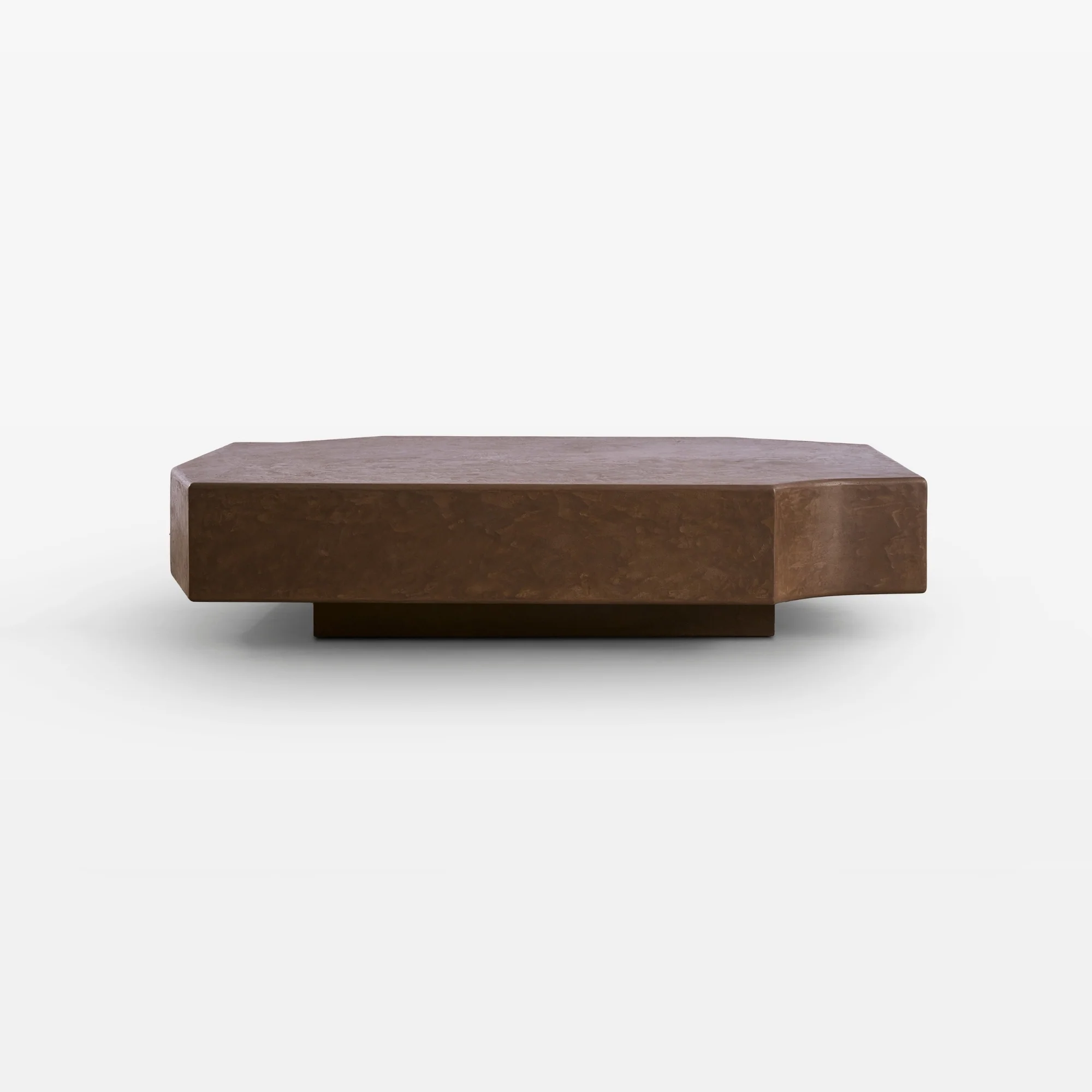 Petra Coffee Table - Image 18