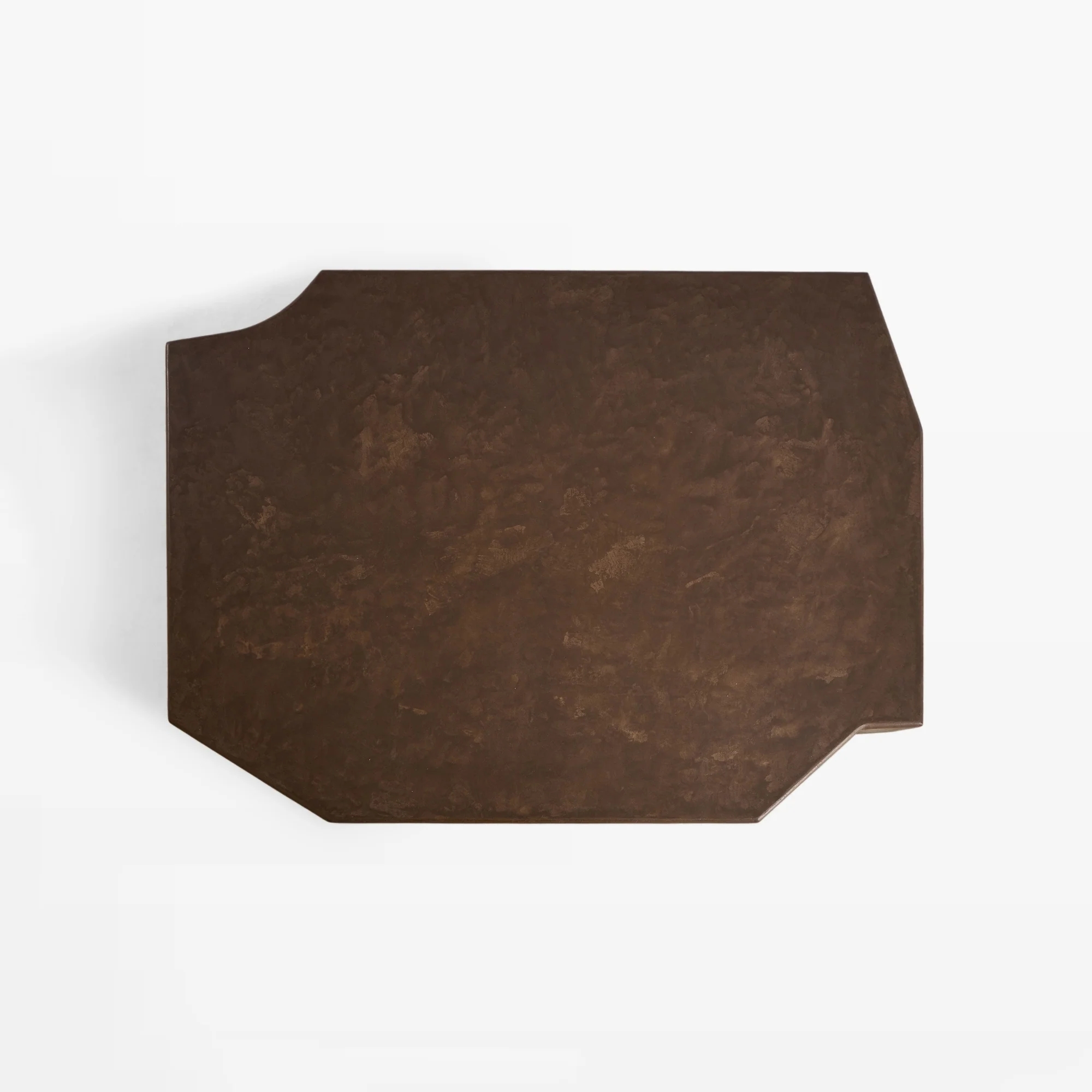 Petra Coffee Table - Image 19