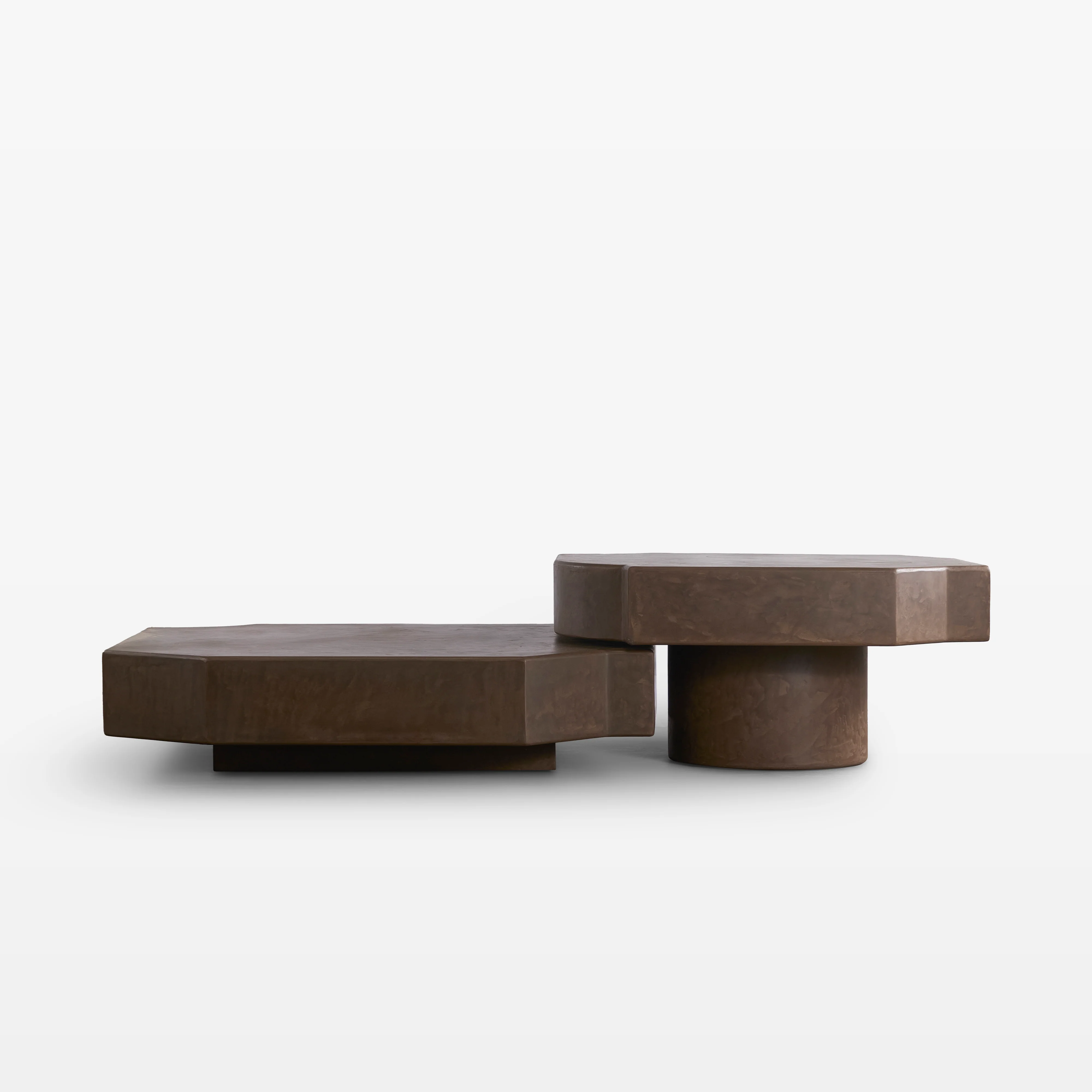 Petra Coffee Table - Image 2