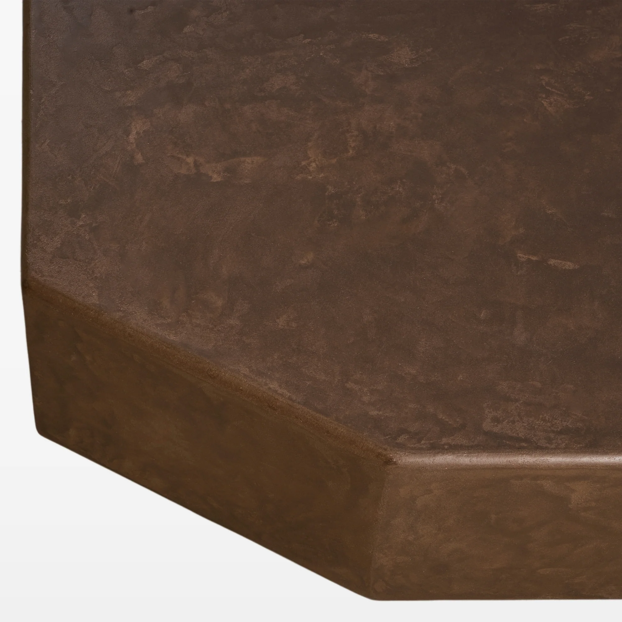Petra Coffee Table - Image 20