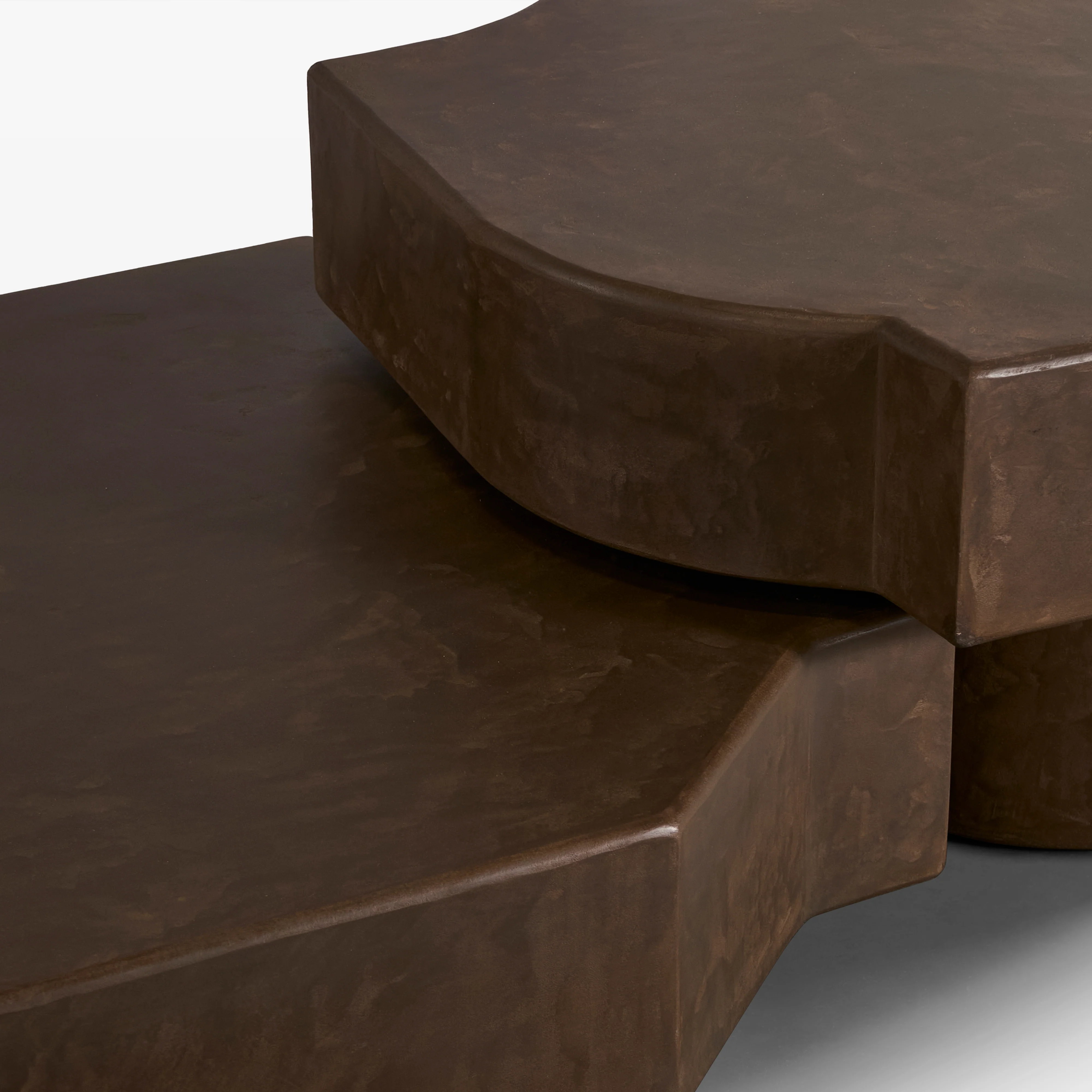 Petra Coffee Table - Image 8