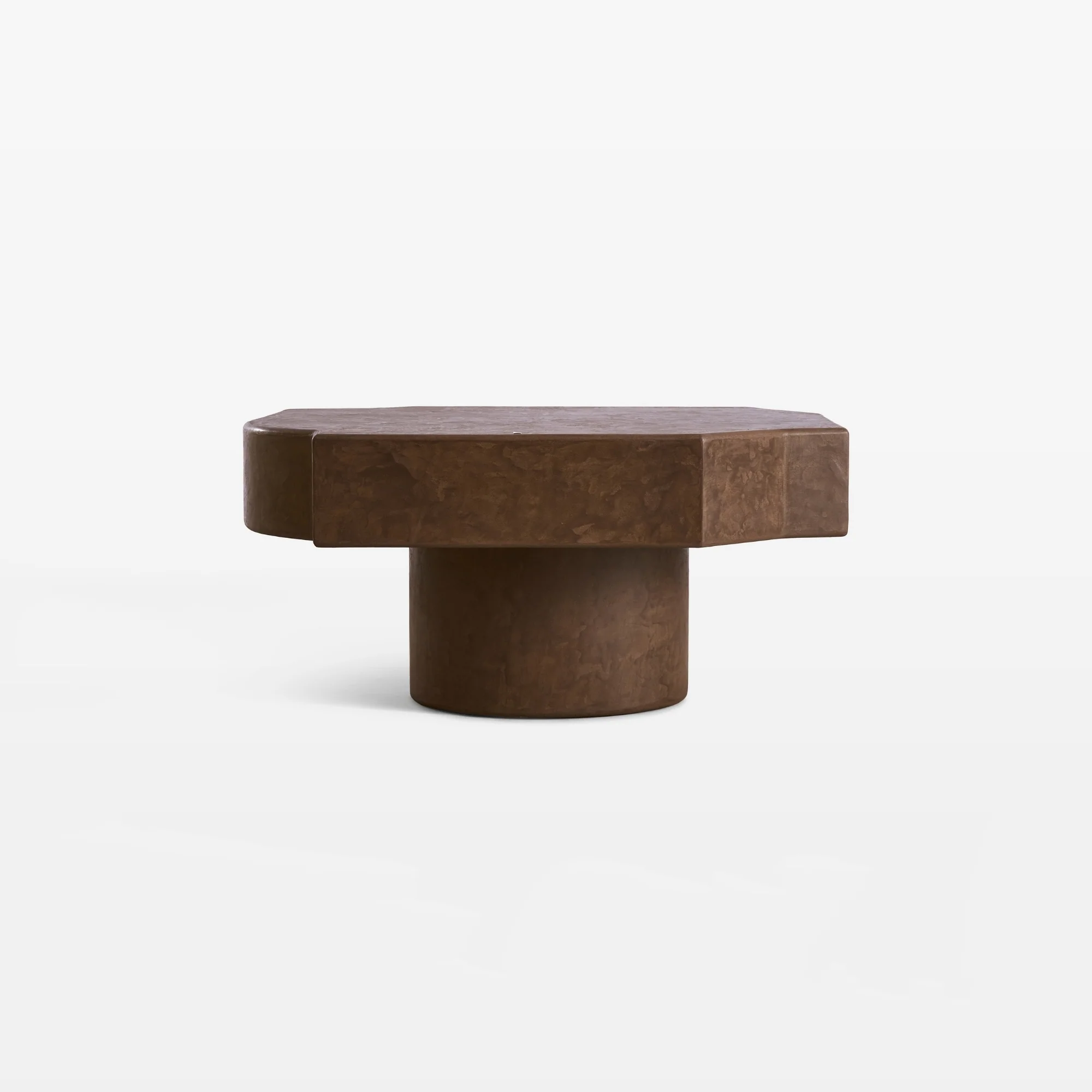 Petra Coffee Table - Image 9