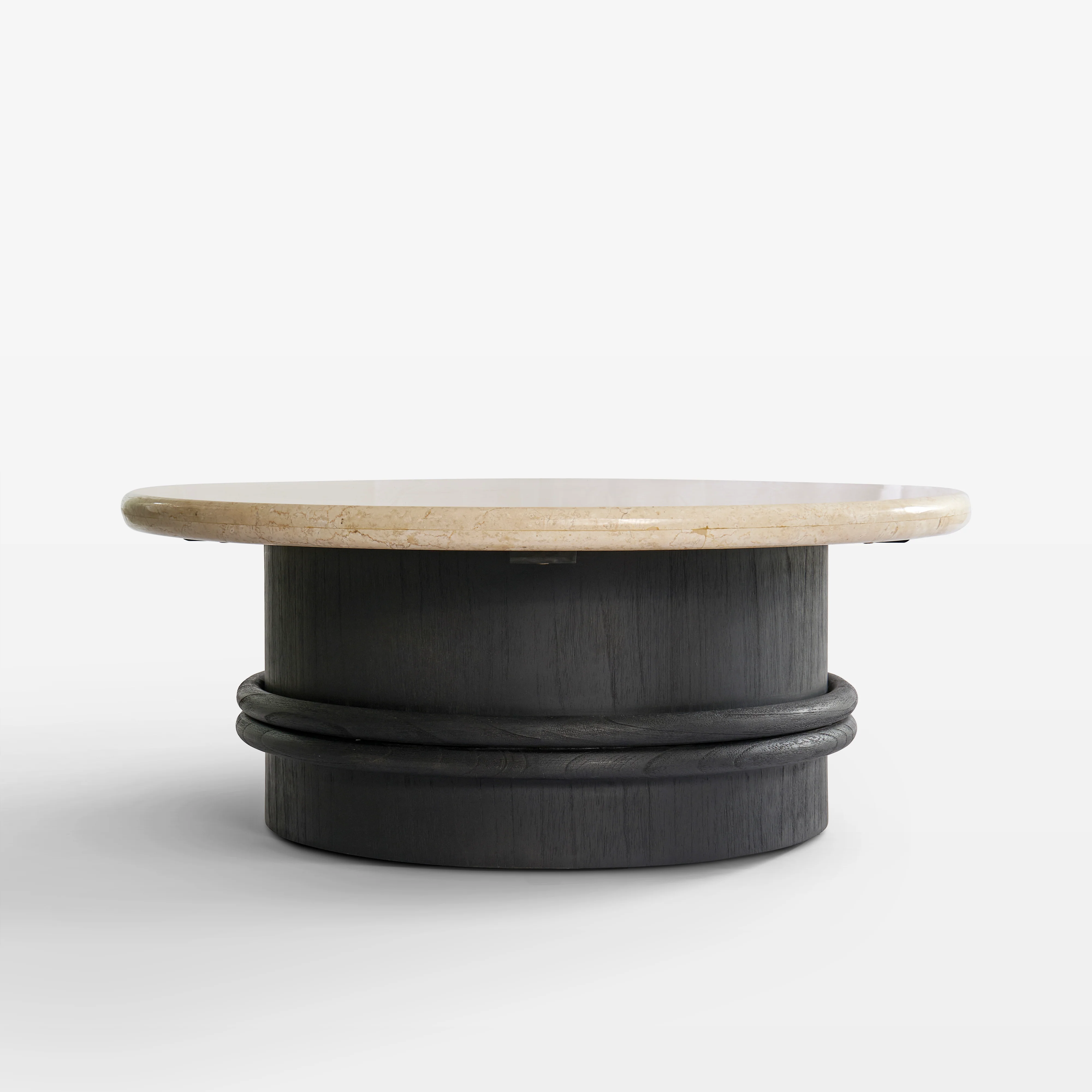 Piedra Coffee Table
