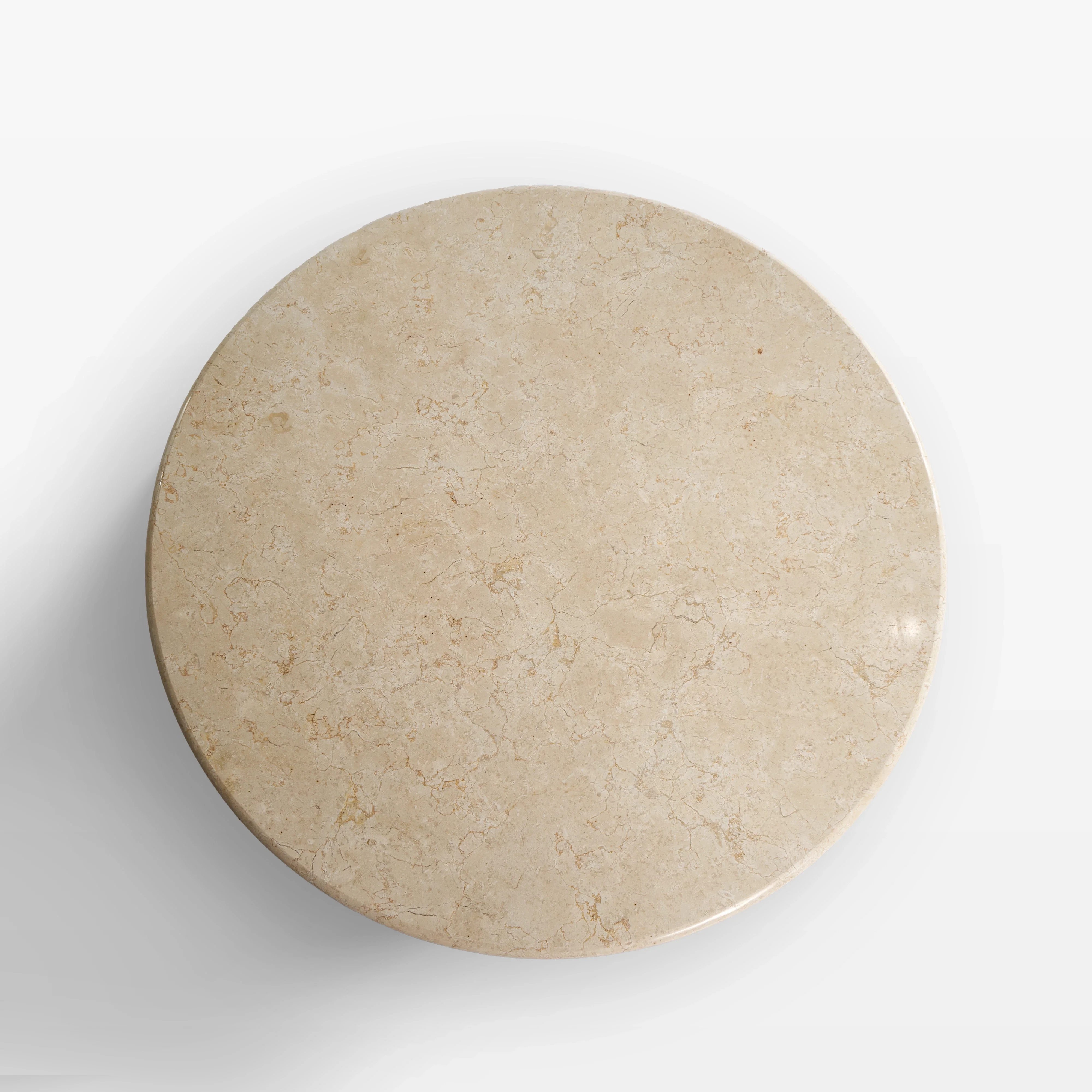 Piedra Coffee Table - Image 2