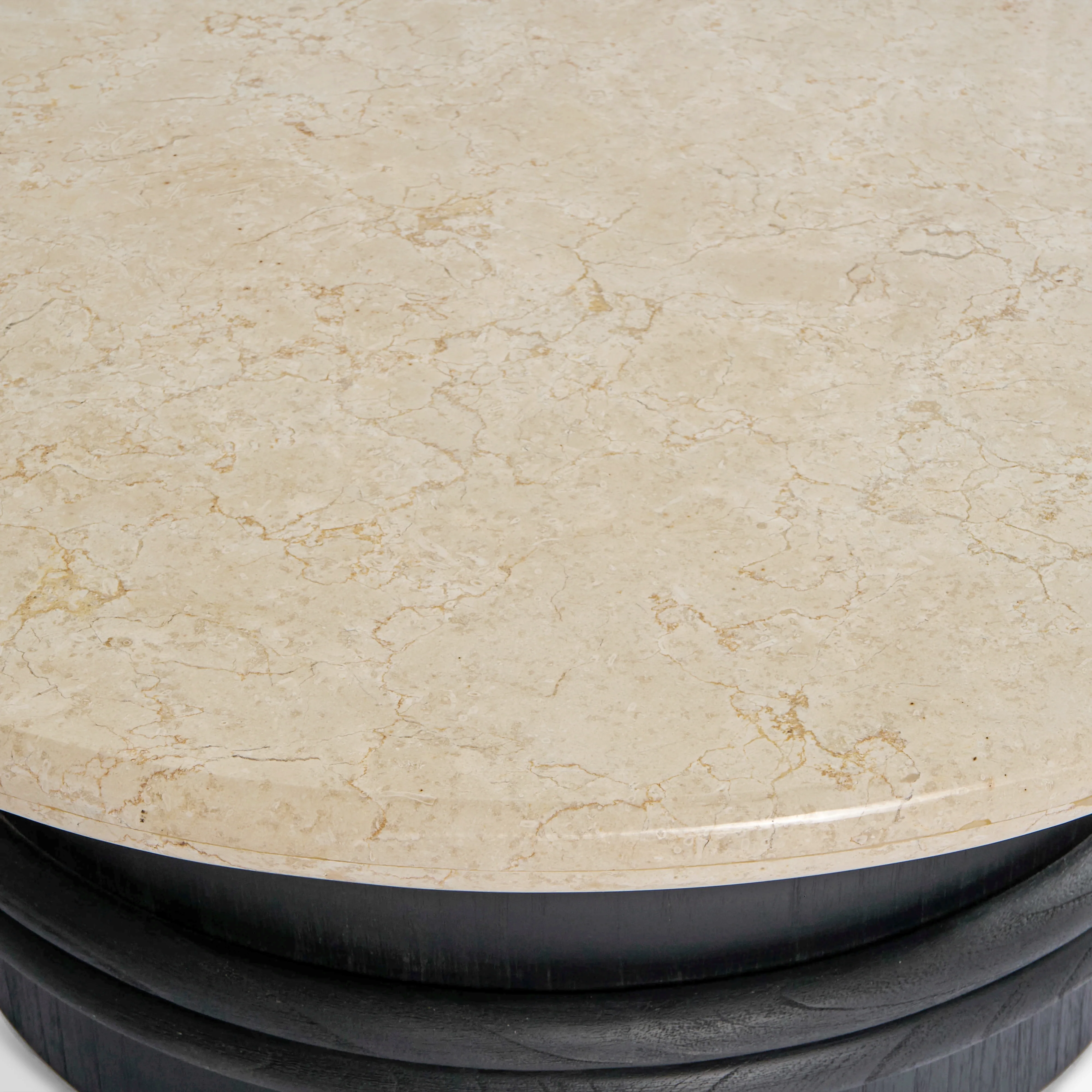 Piedra Coffee Table - Image 3