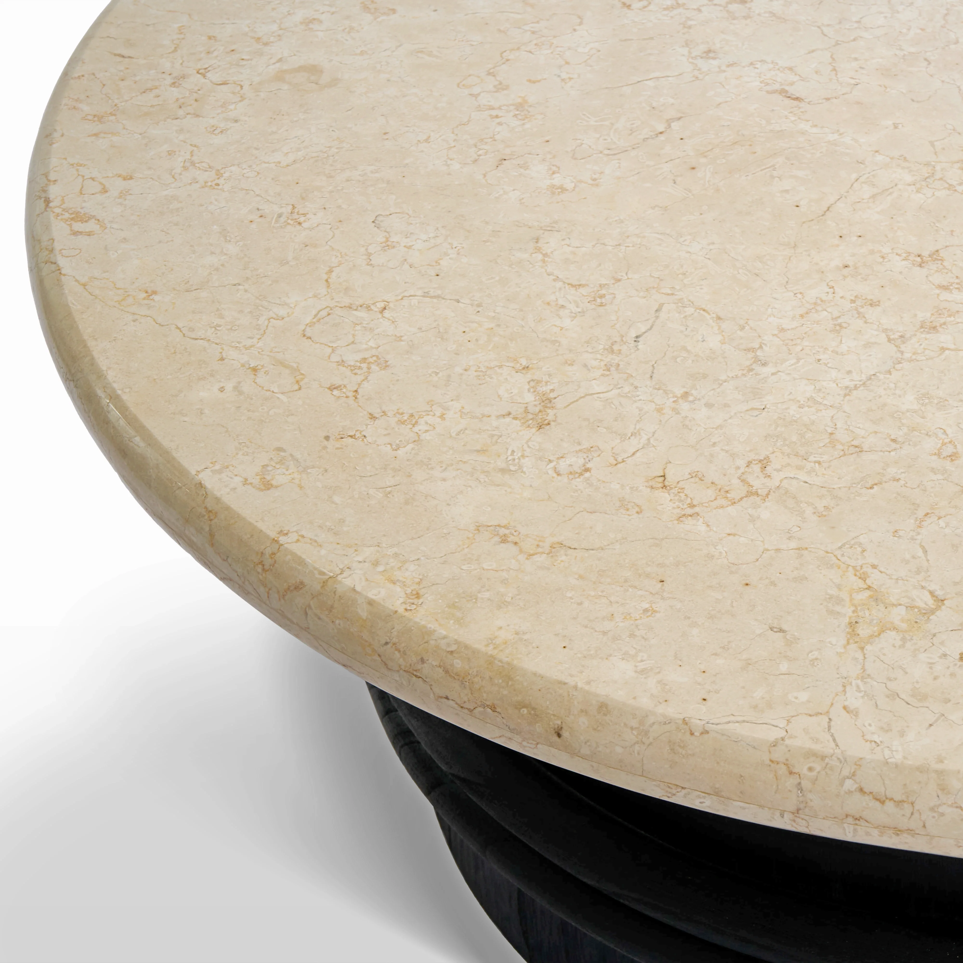 Piedra Coffee Table - Image 4