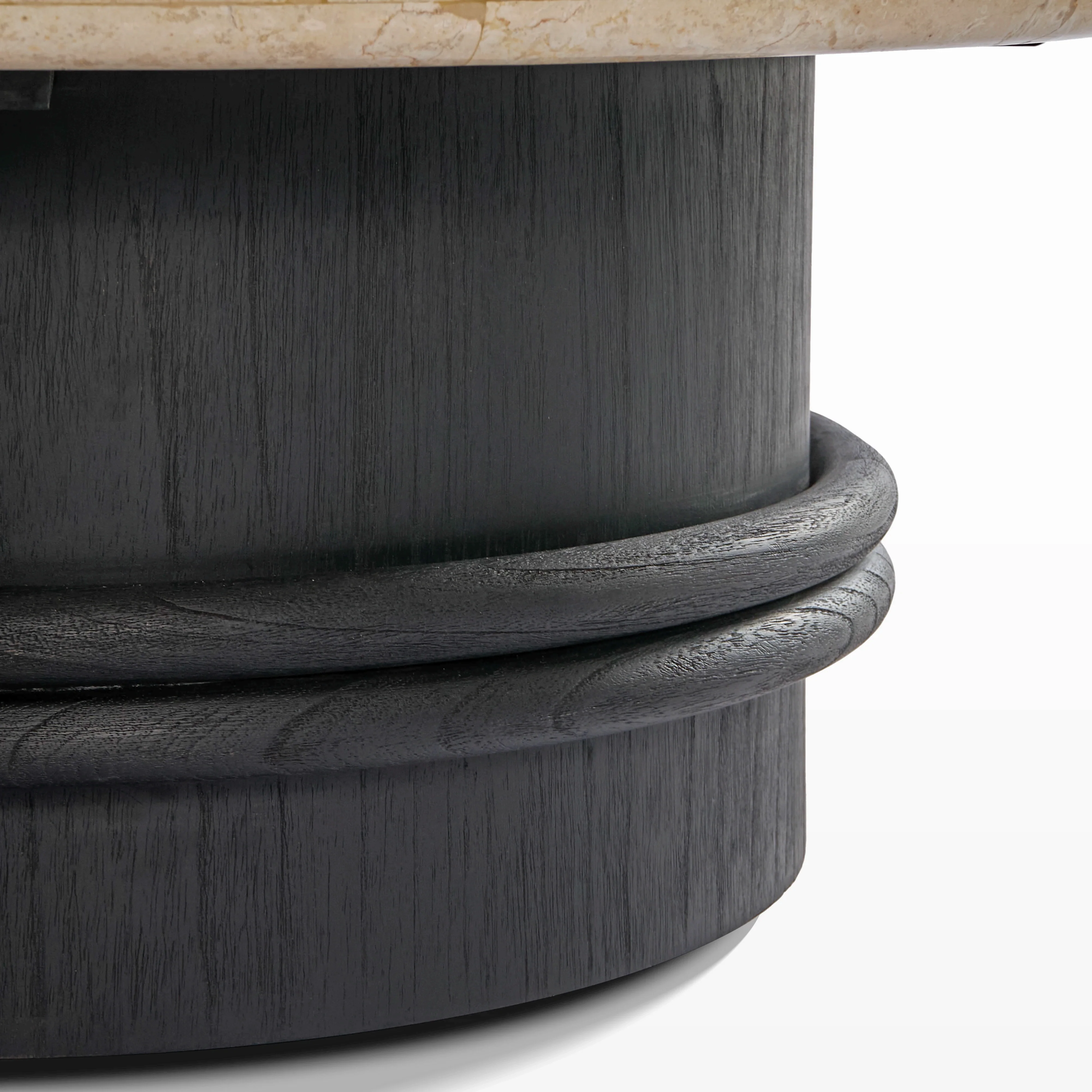 Piedra Coffee Table - Image 5